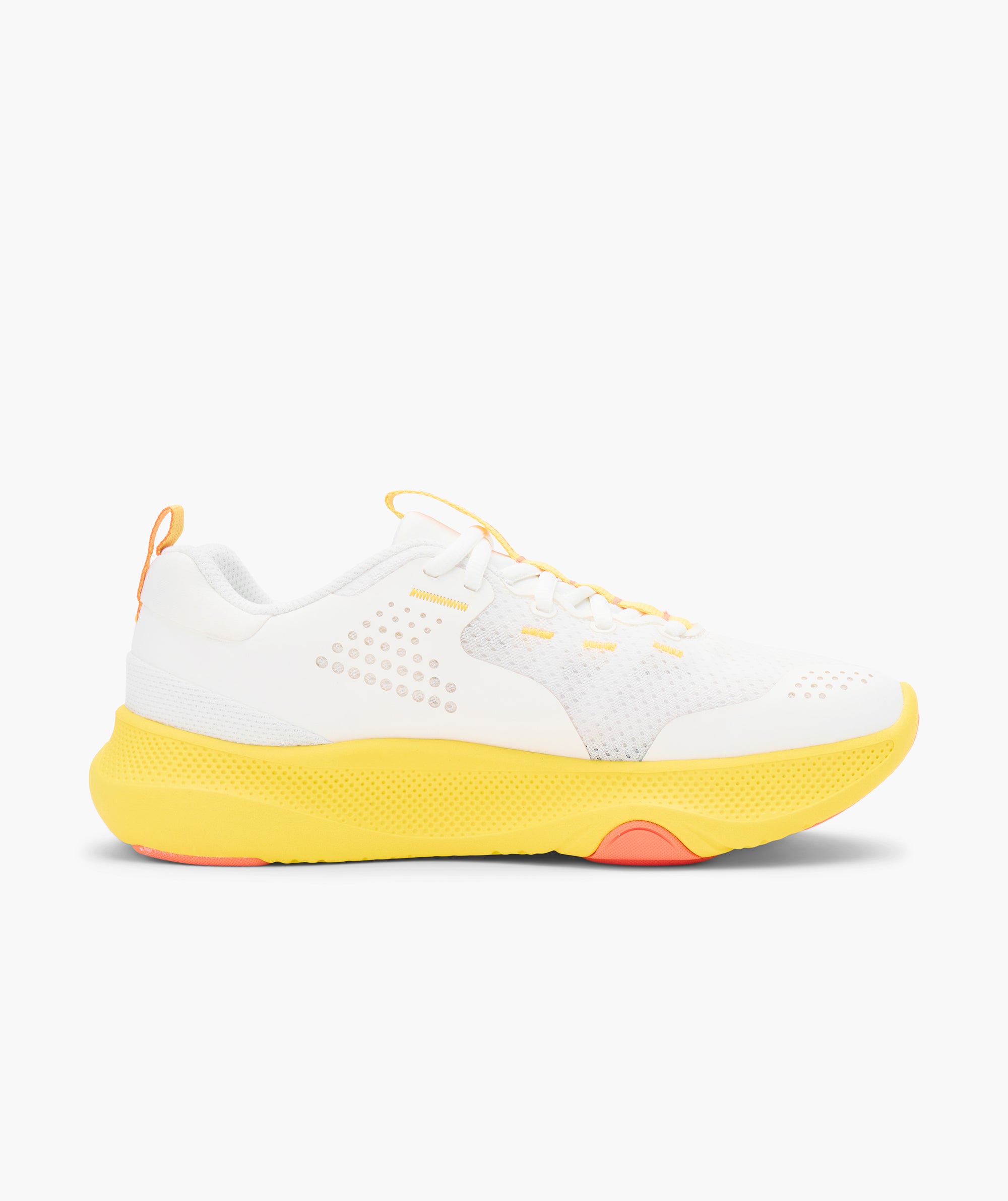PRIME TRAINER (MEN) - Image 8