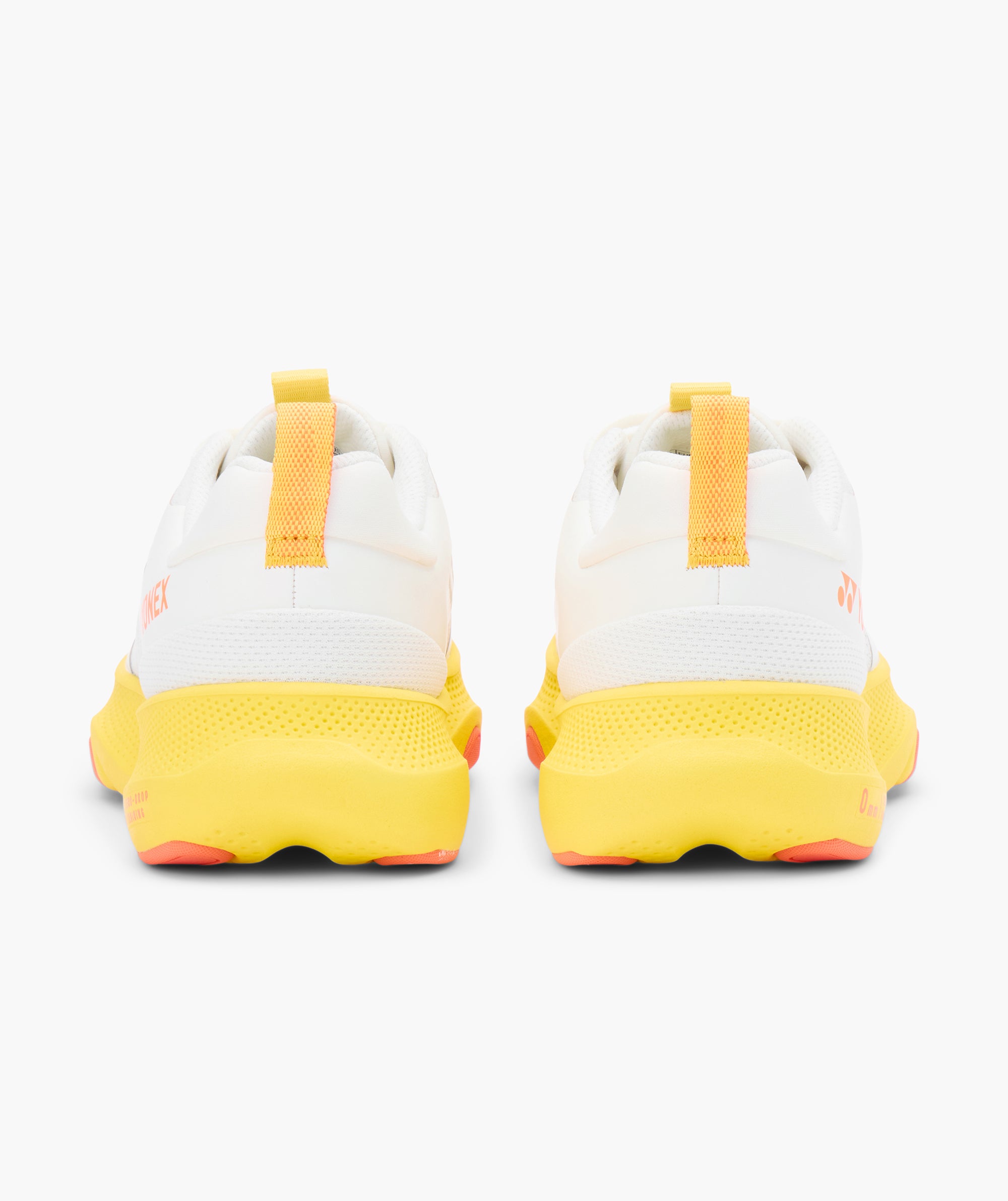 PRIME TRAINER (MEN) - Image 9