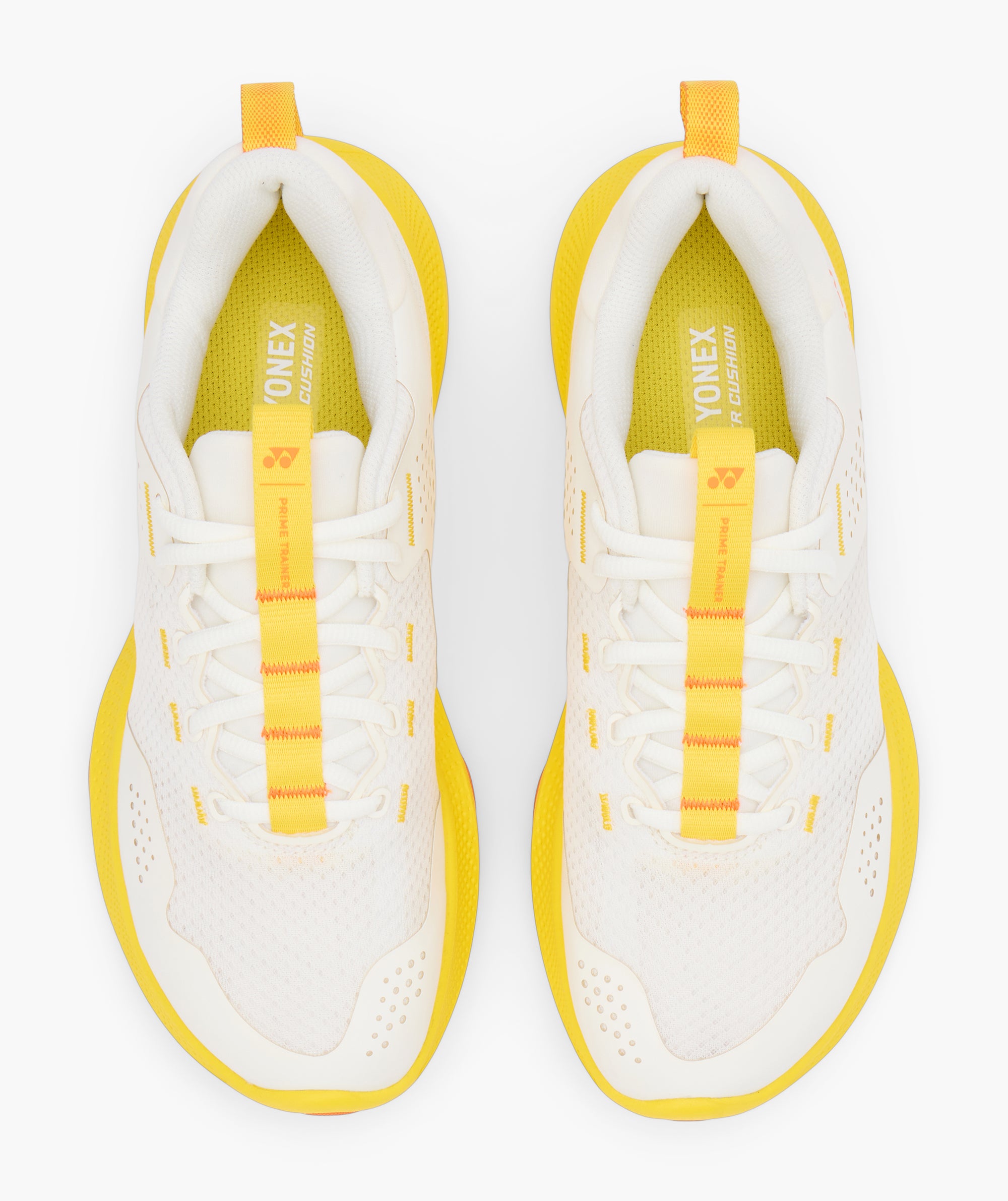 PRIME TRAINER (MEN) - Image 10