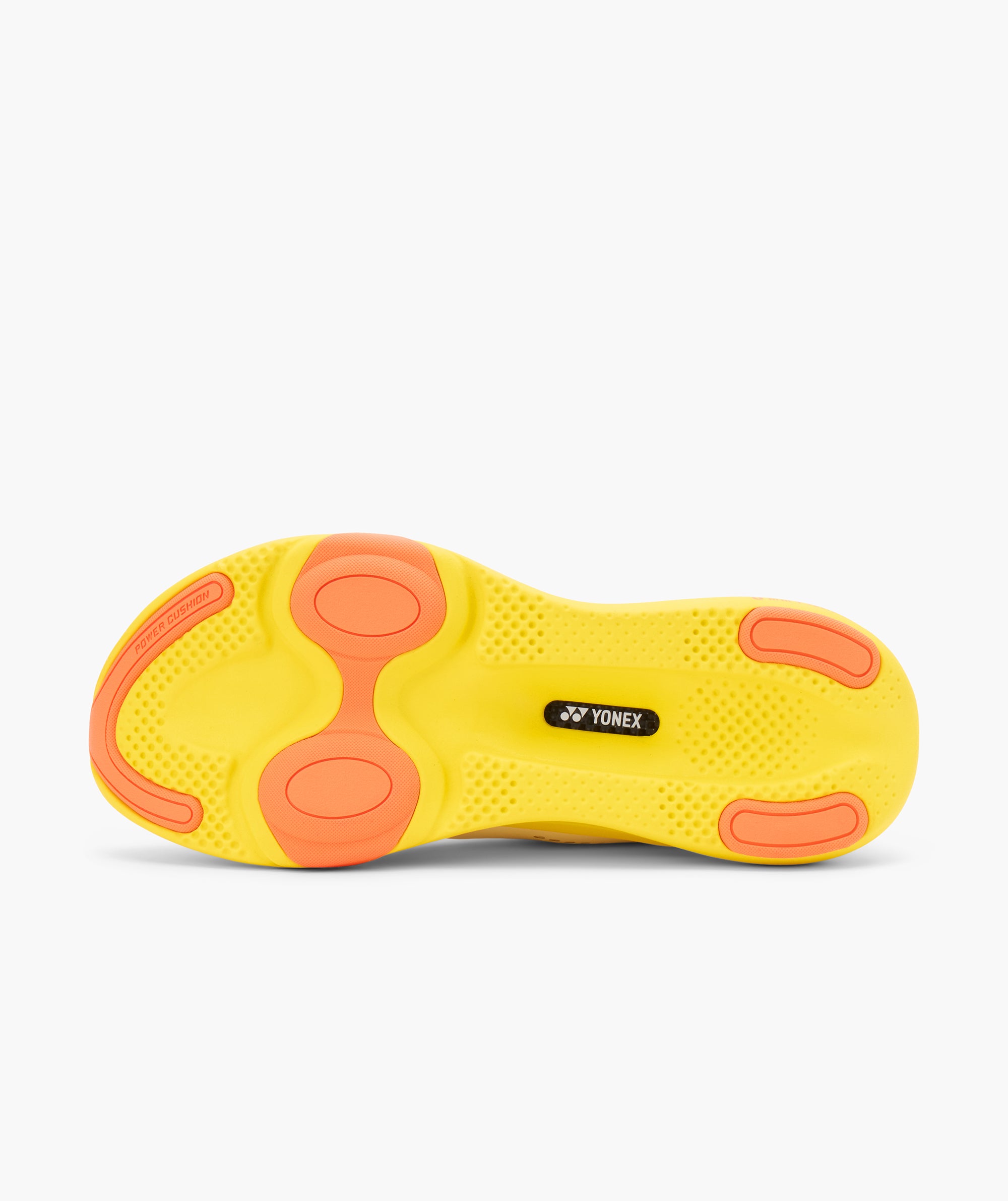 PRIME TRAINER (MEN) - Image 11
