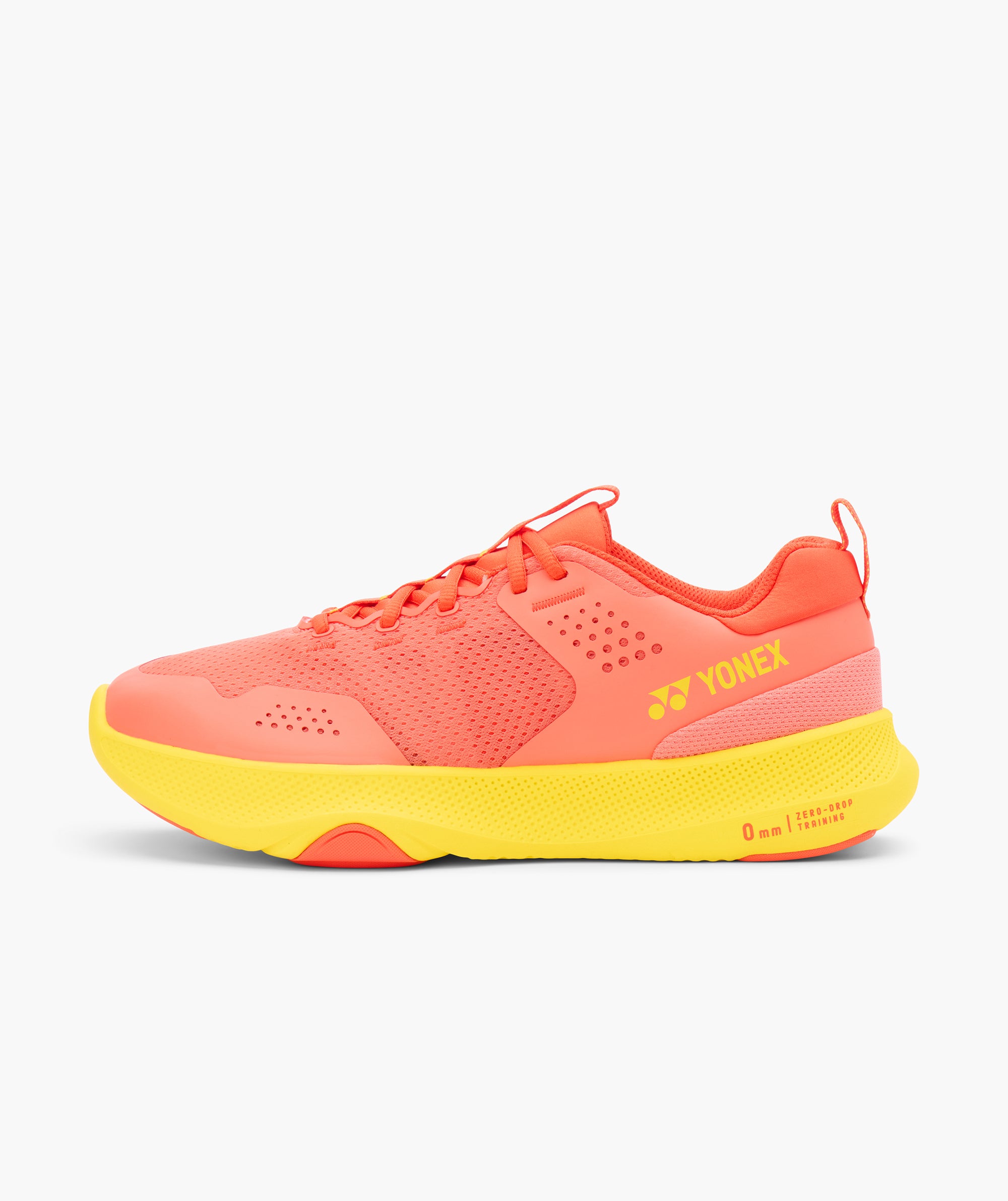 PRIME TRAINER (MEN) - Image 3