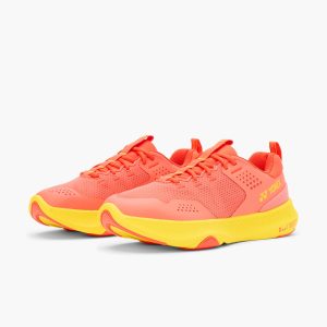 PRIME TRAINER (MEN)