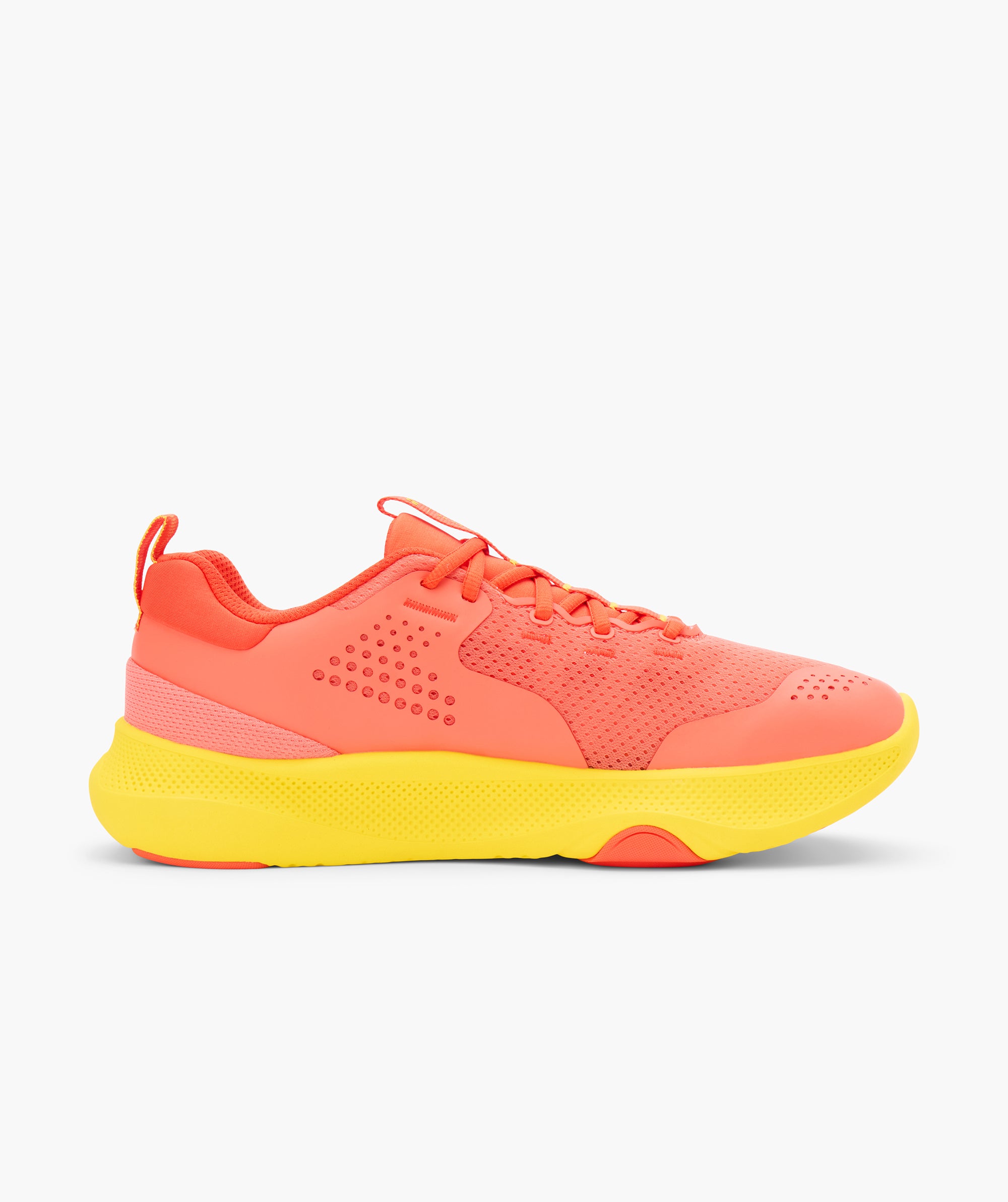 PRIME TRAINER (MEN) - Image 4