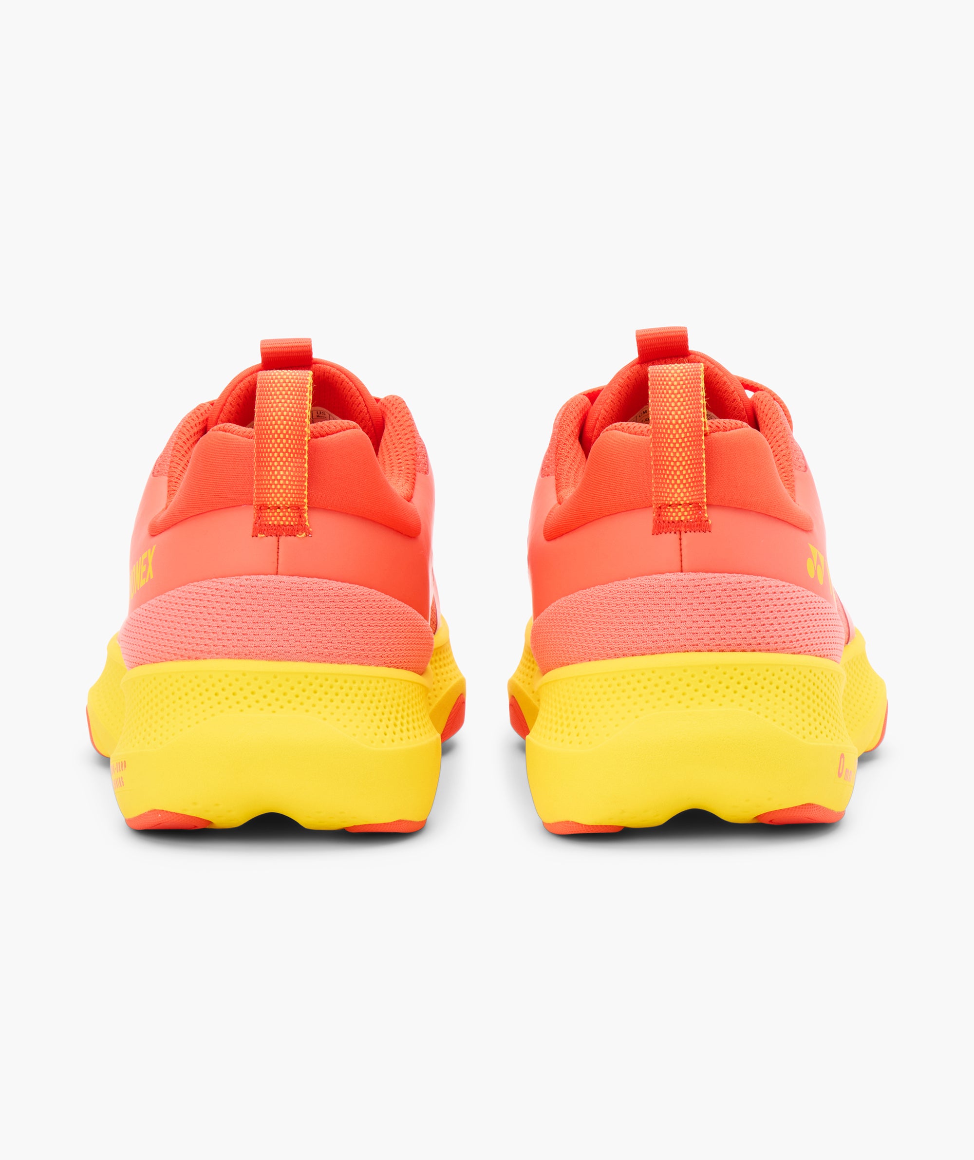 PRIME TRAINER (MEN) - Image 5