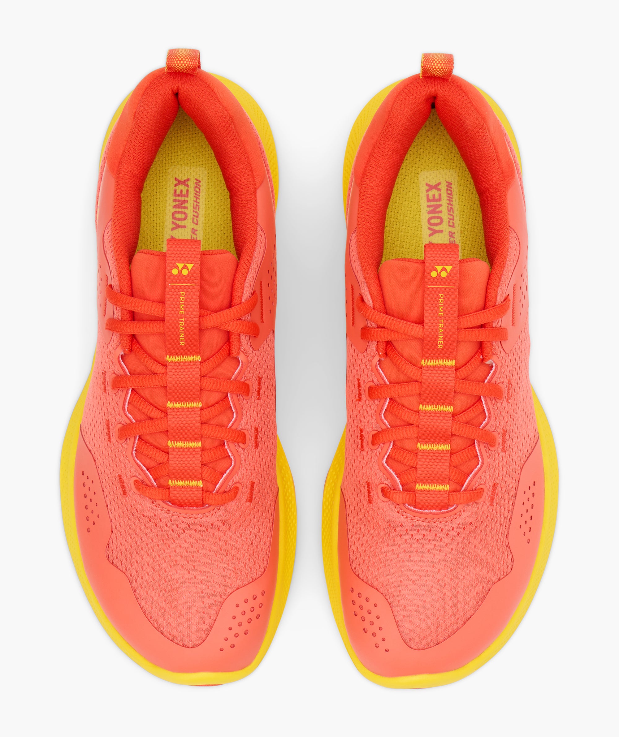 PRIME TRAINER (MEN) - Image 2