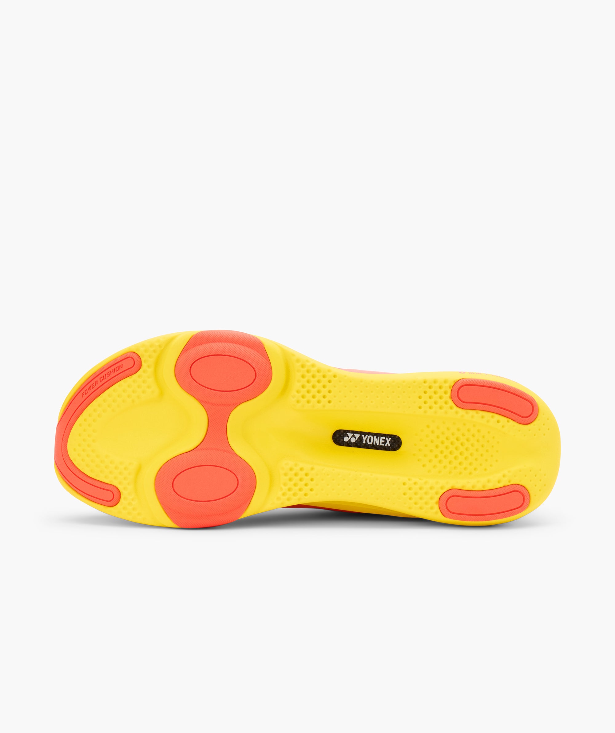 PRIME TRAINER (MEN) - Image 12