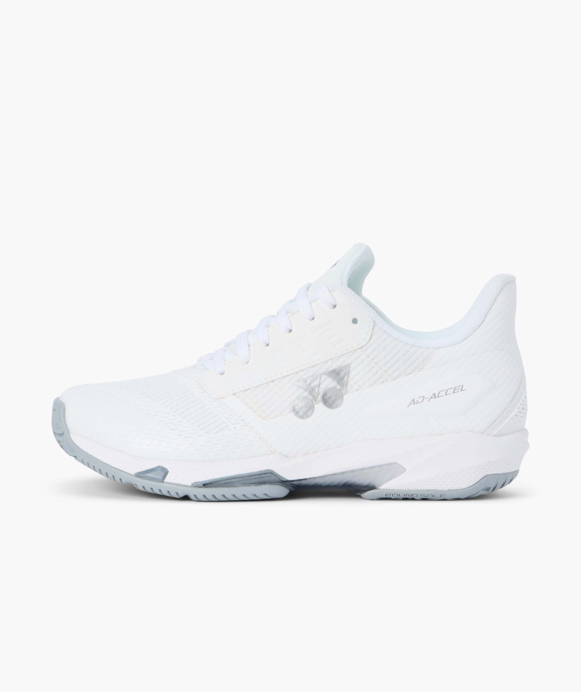 POWER CUSHION AD-ACCEL (WOMENS) - Image 3