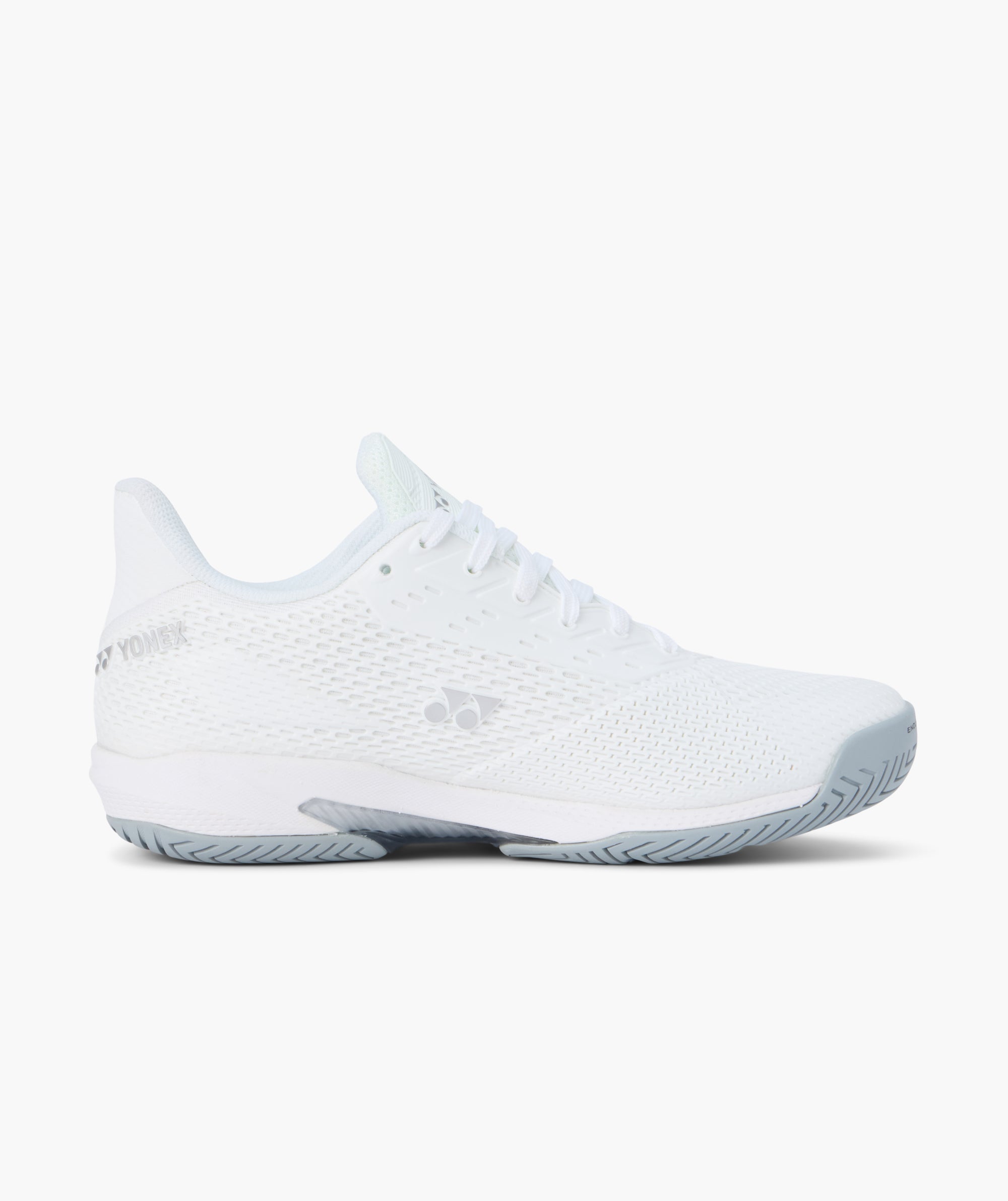 POWER CUSHION AD-ACCEL (WOMENS) - Image 4
