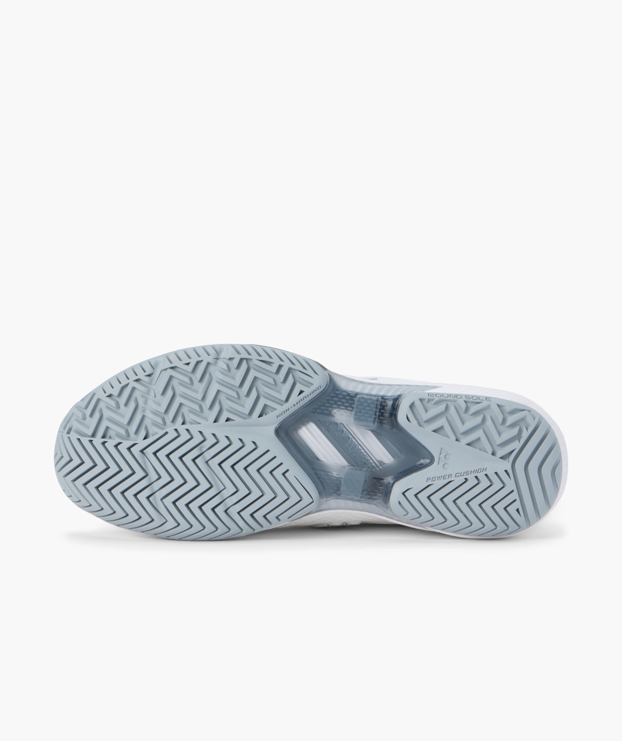 POWER CUSHION AD-ACCEL (WOMENS) - Image 6