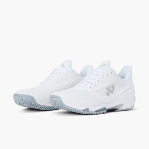 POWER CUSHION AD-ACCEL (WOMENS)