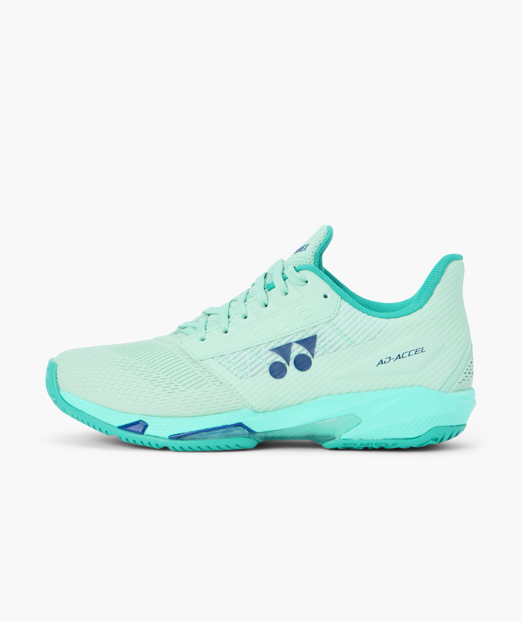 POWER CUSHION AD-ACCEL (WOMENS) - Image 5