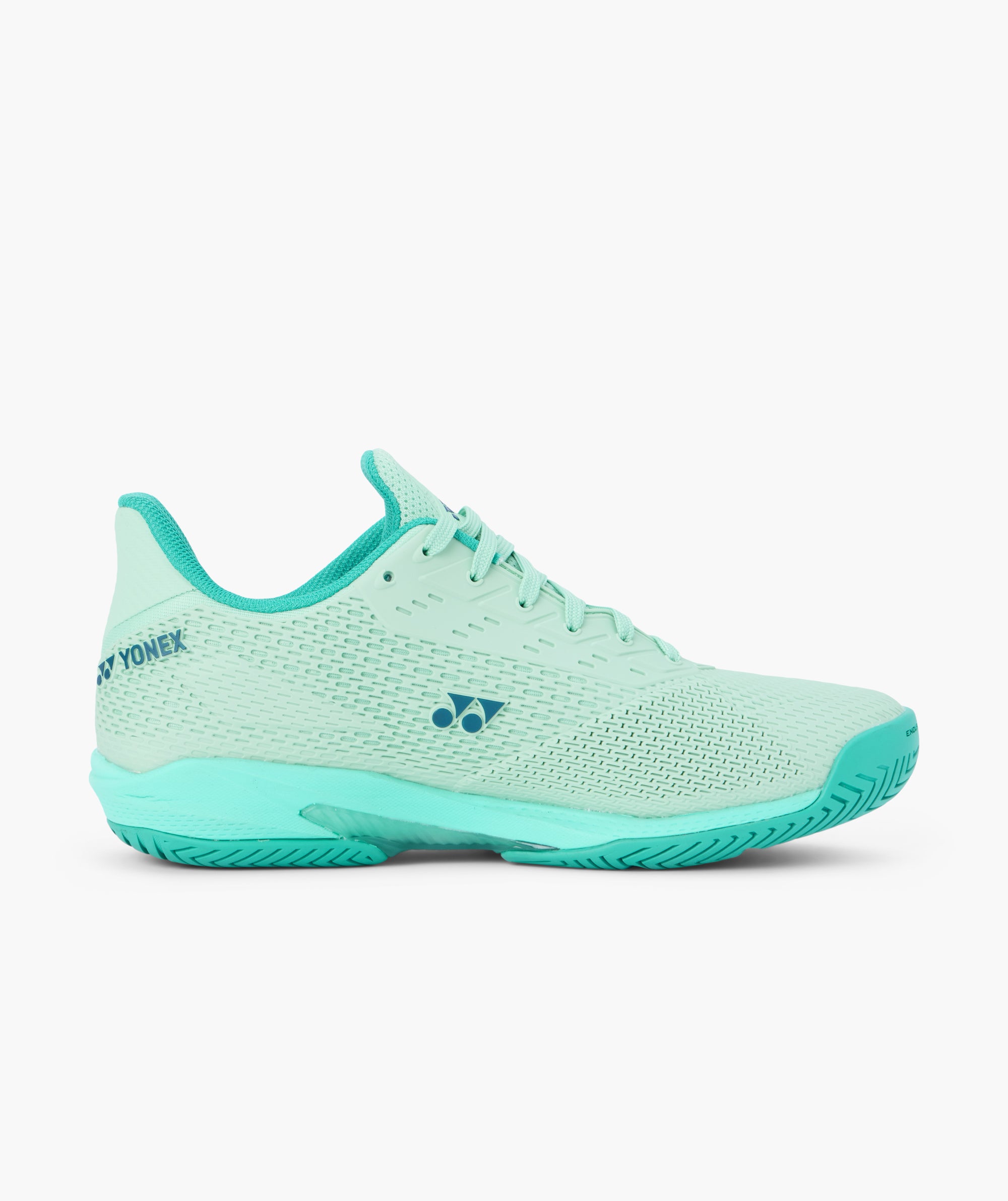 POWER CUSHION AD-ACCEL (WOMENS) - Image 7