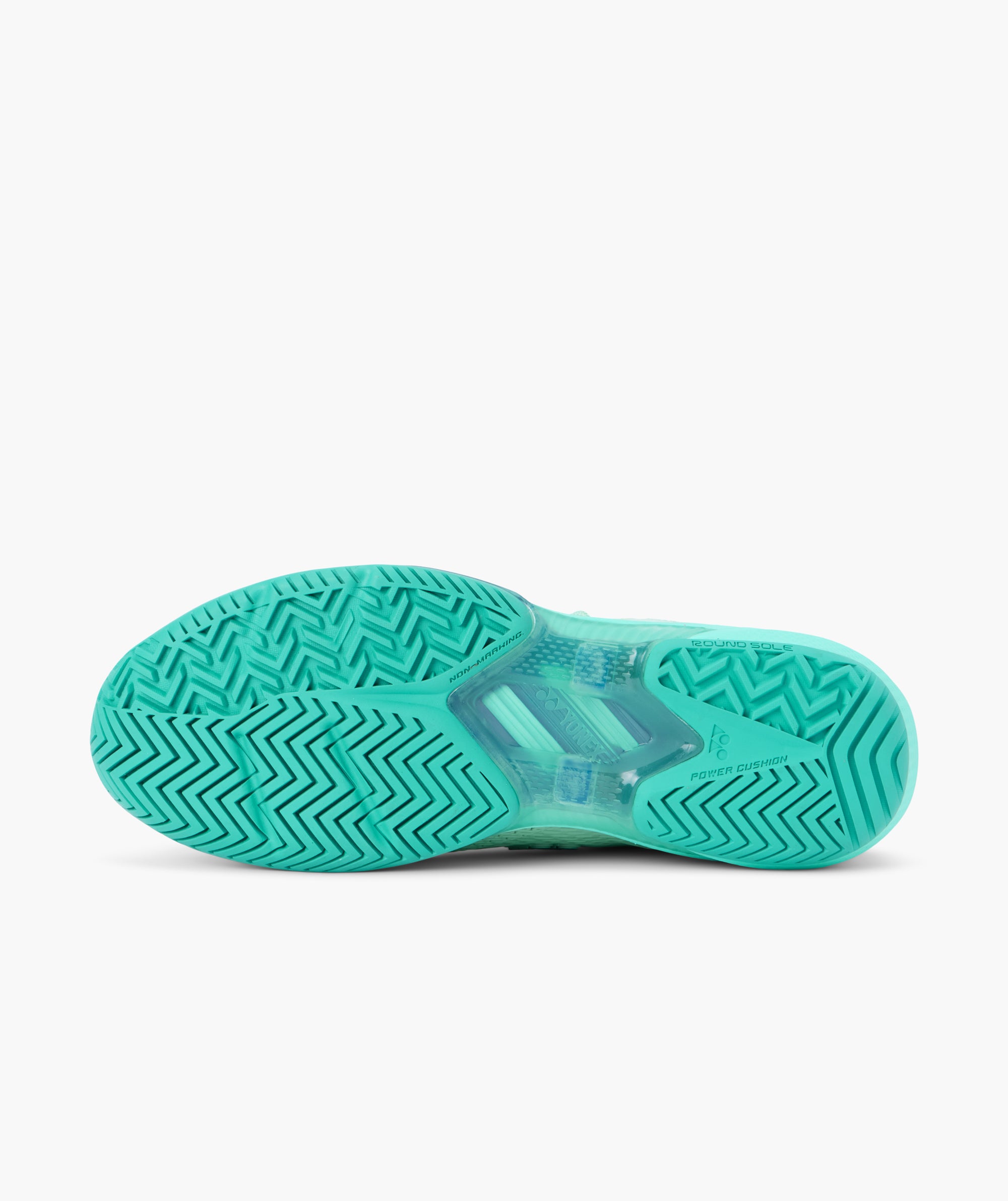 POWER CUSHION AD-ACCEL (WOMENS) - Image 8