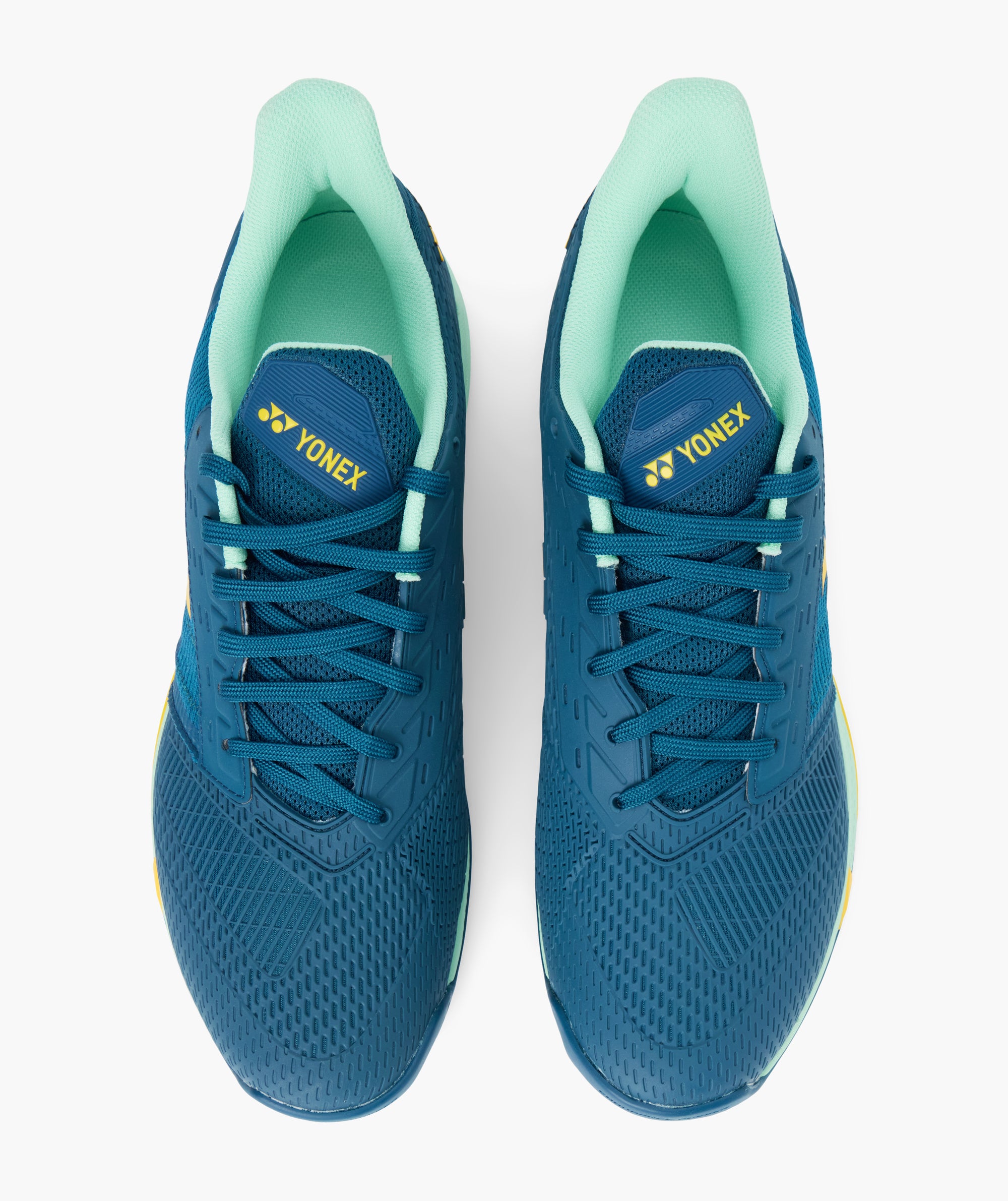 POWER CUSHION AD-ACCEL (MENS) - Image 4