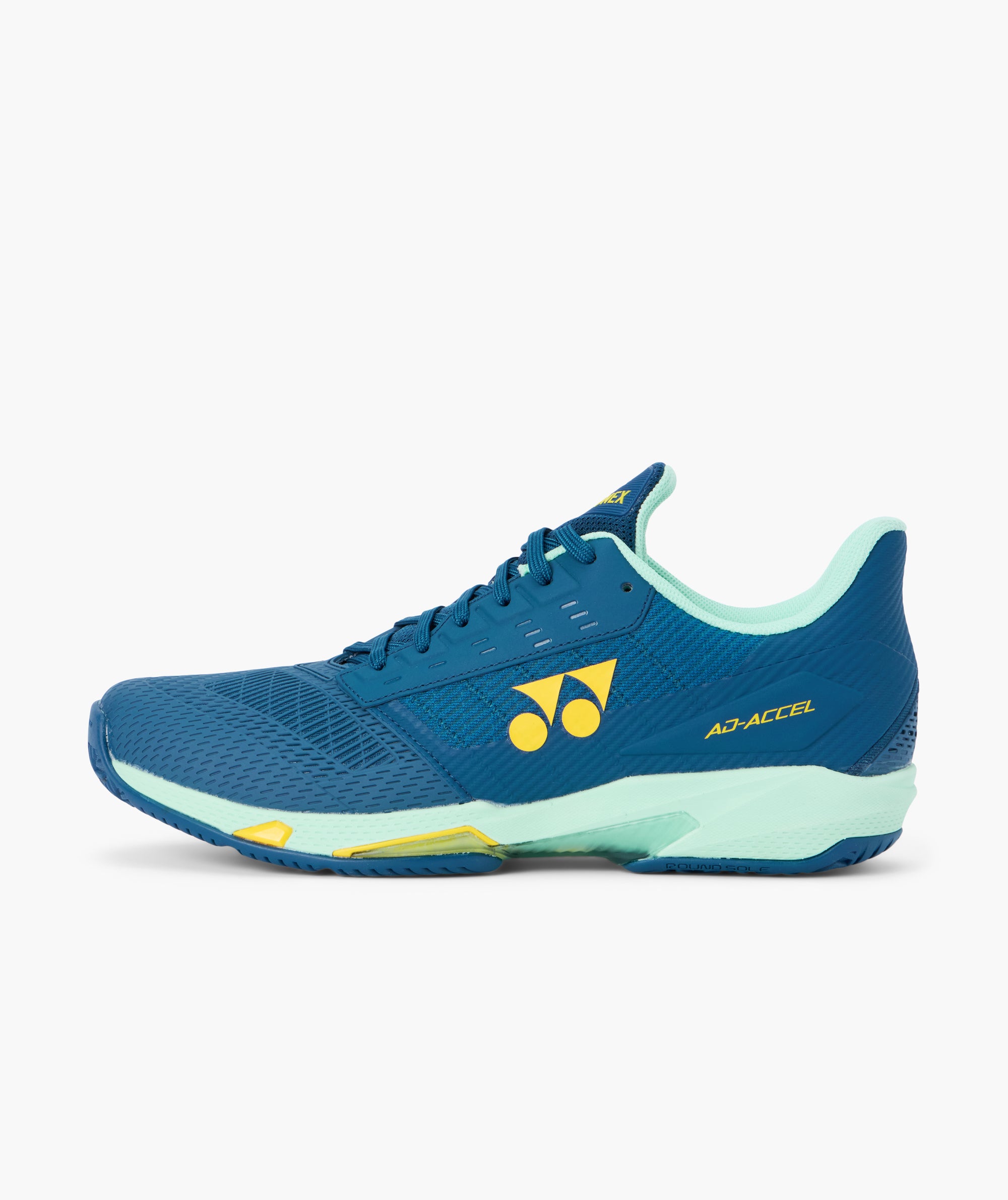 POWER CUSHION AD-ACCEL (MENS) - Image 7
