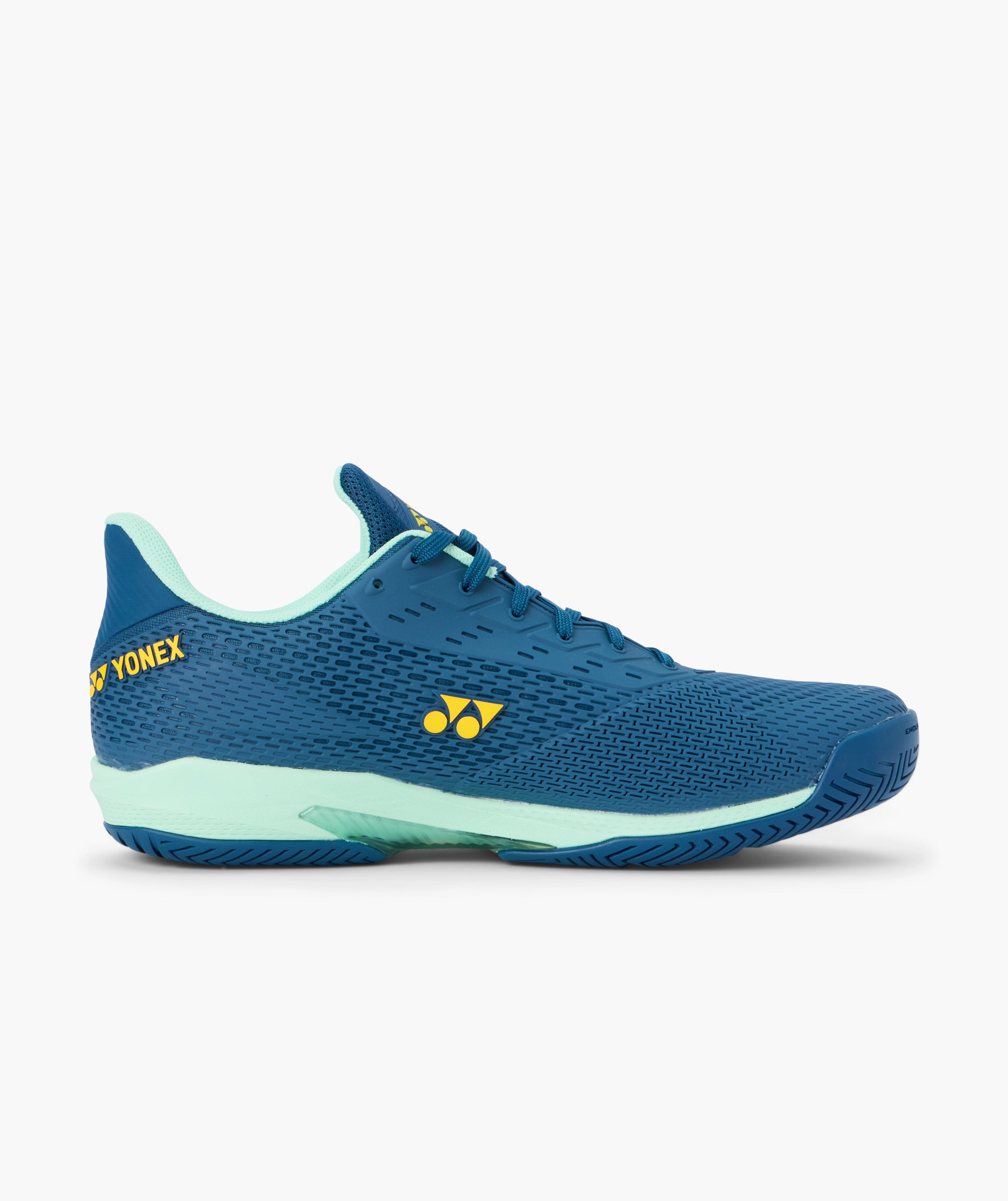 POWER CUSHION AD-ACCEL (MENS) - Image 6