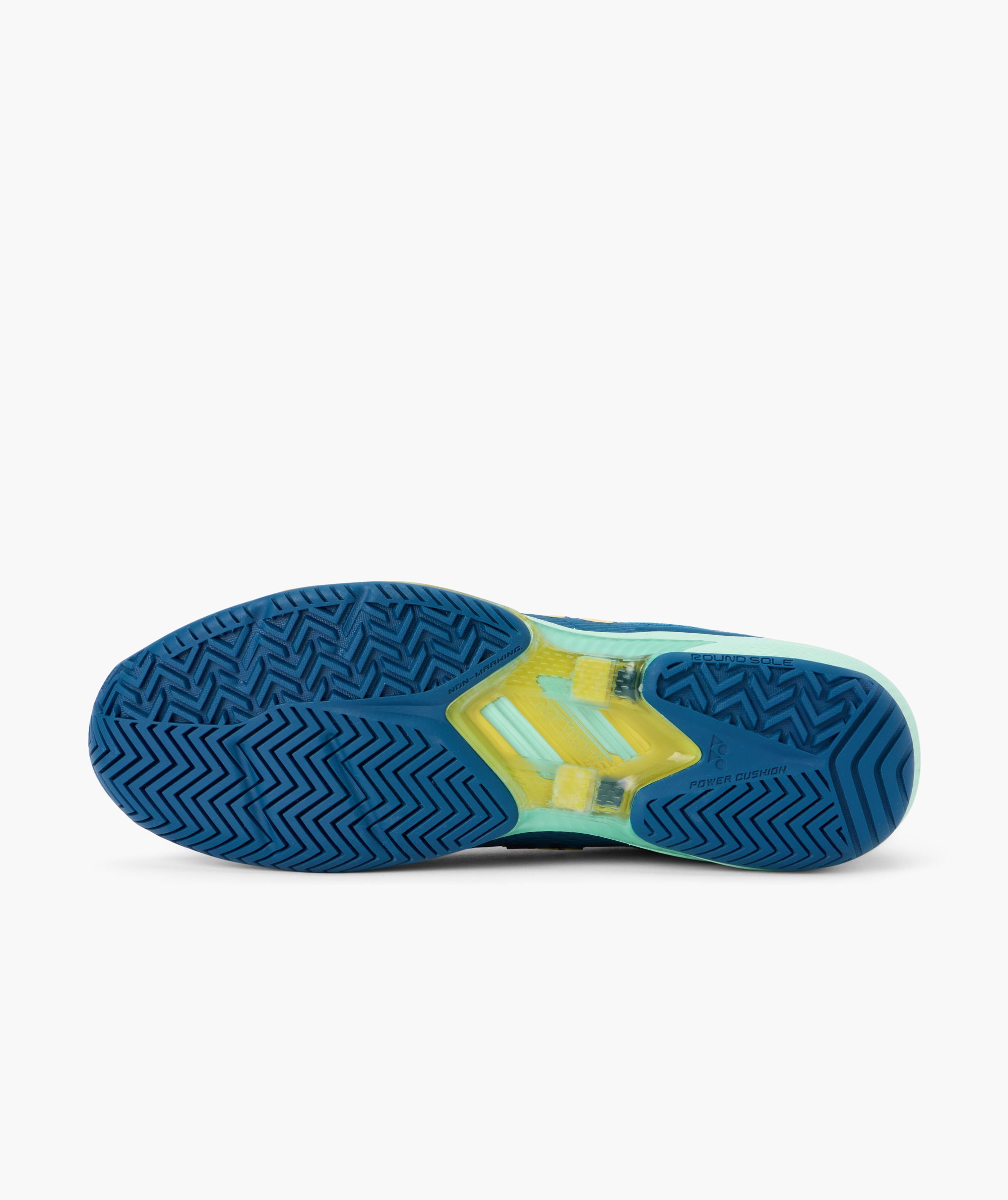 POWER CUSHION AD-ACCEL (MENS) - Image 8