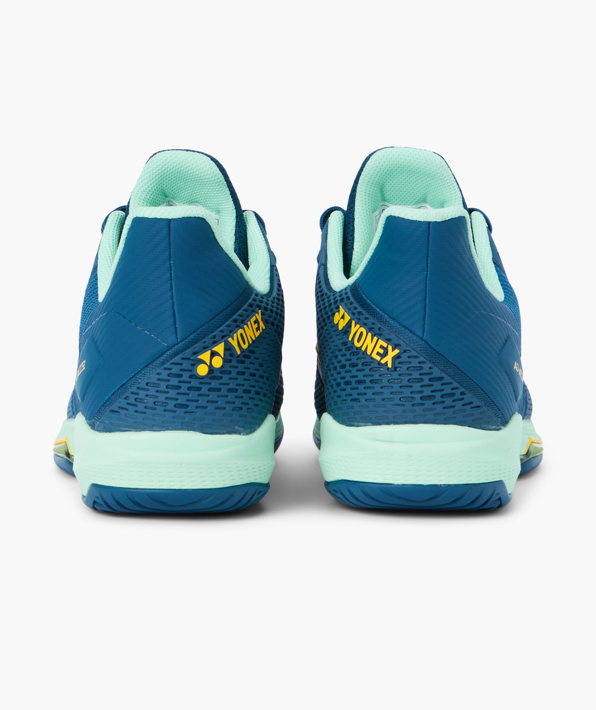 POWER CUSHION AD-ACCEL (MENS) - Image 5
