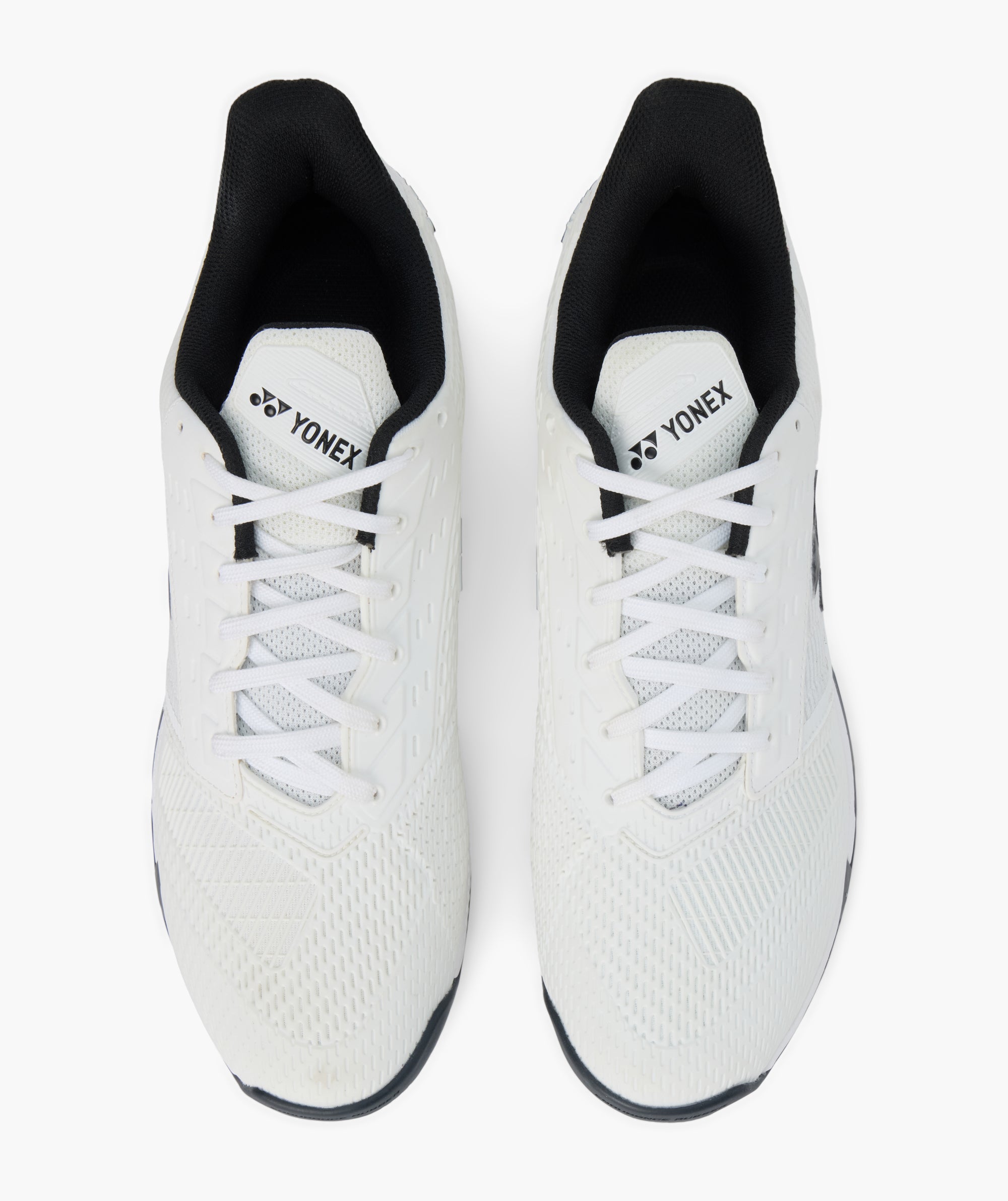POWER CUSHION AD-ACCEL (MENS) - Image 5