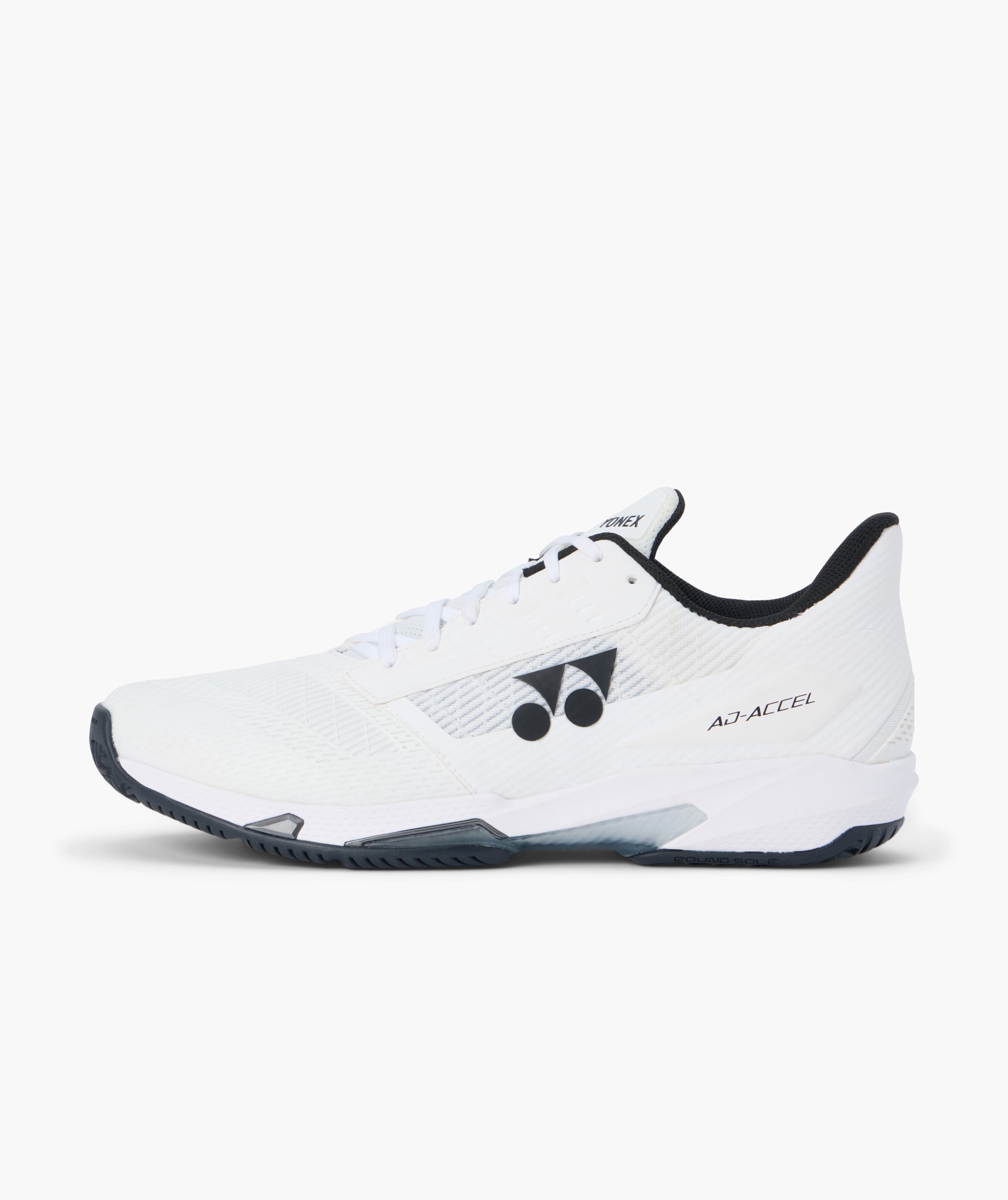 POWER CUSHION AD-ACCEL (MENS) - Image 4
