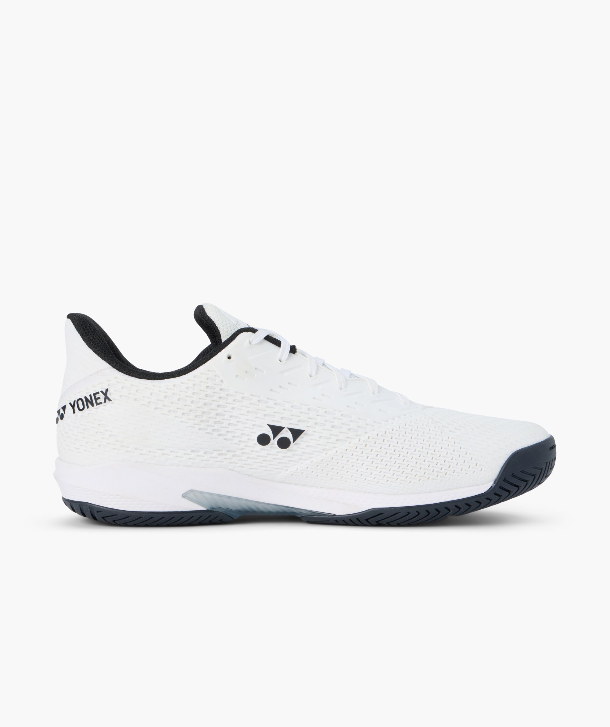 POWER CUSHION AD-ACCEL (MENS) - Image 3