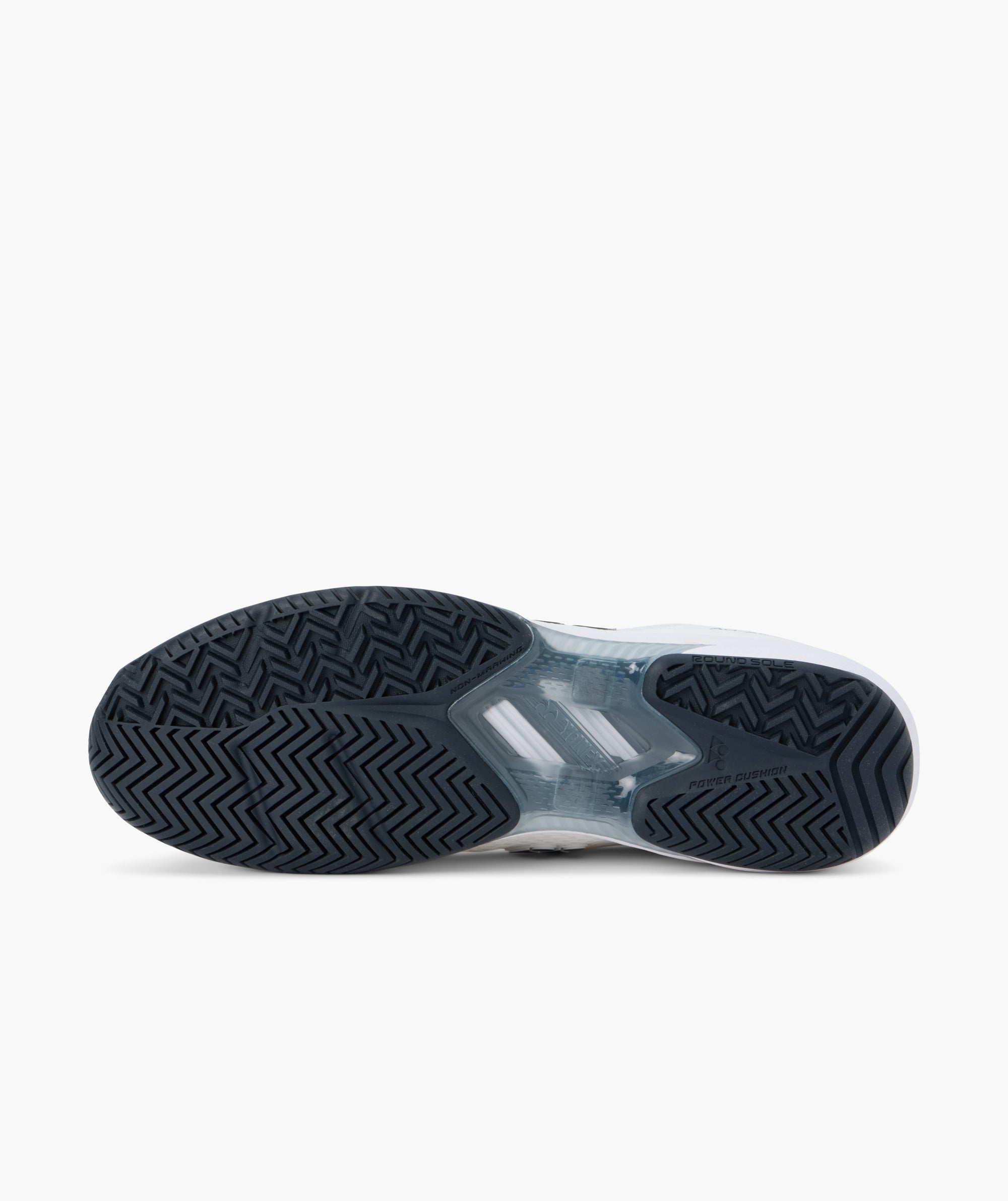 POWER CUSHION AD-ACCEL (MENS) - Image 6
