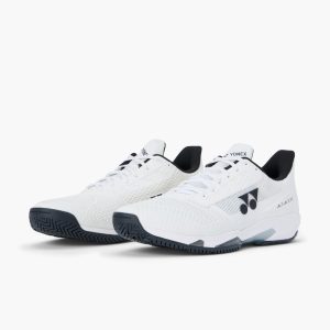 POWER CUSHION AD-ACCEL (MENS)