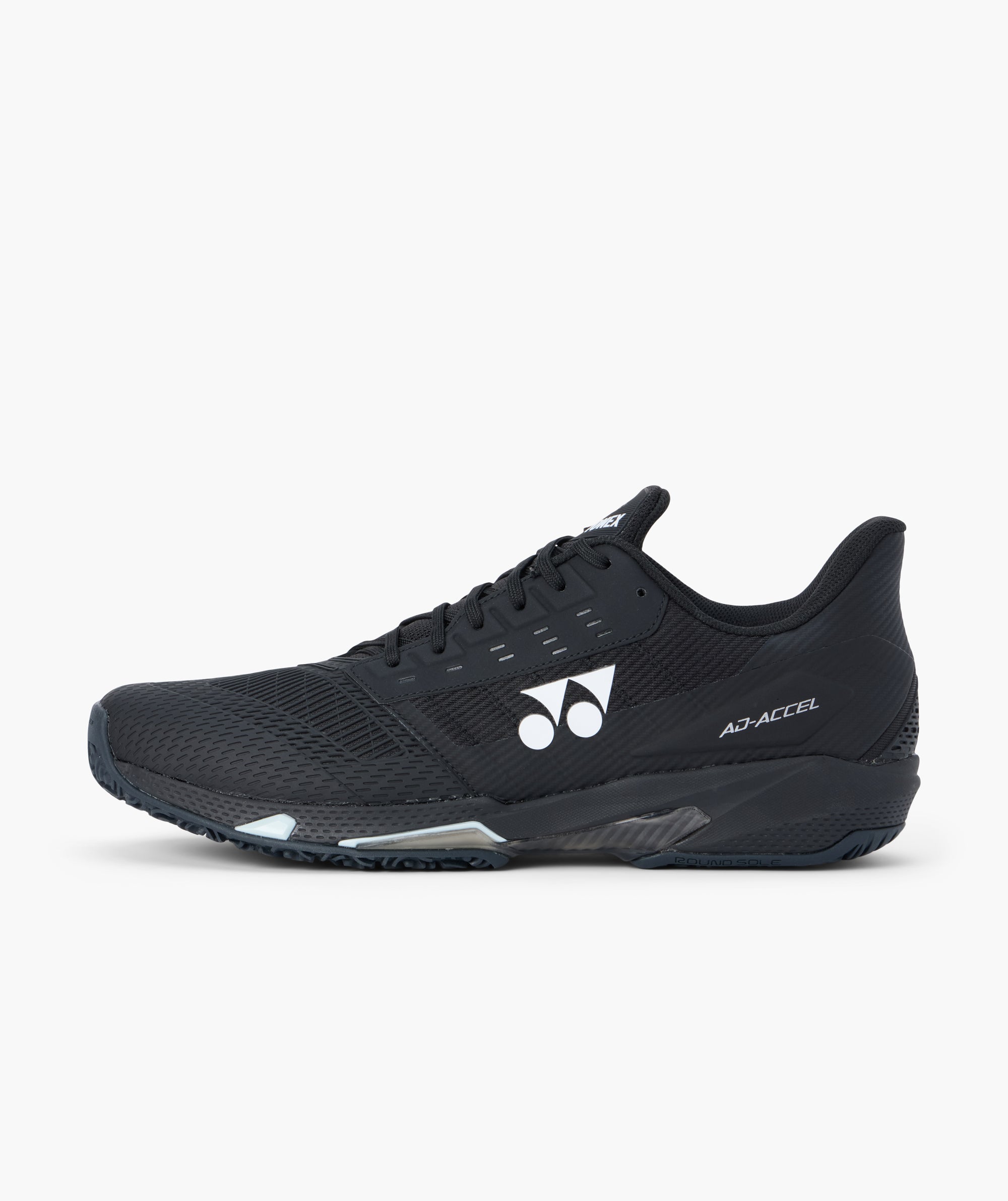 POWER CUSHION AD-ACCEL CLAY COURT (MENS) - Image 2