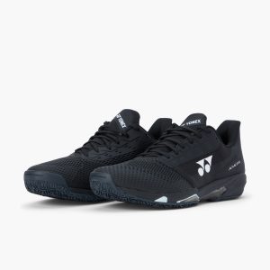 POWER CUSHION AD-ACCEL CLAY COURT (MENS)