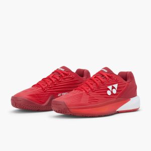 POWER CUSHION ECLIPSION 5 (WOMENS)