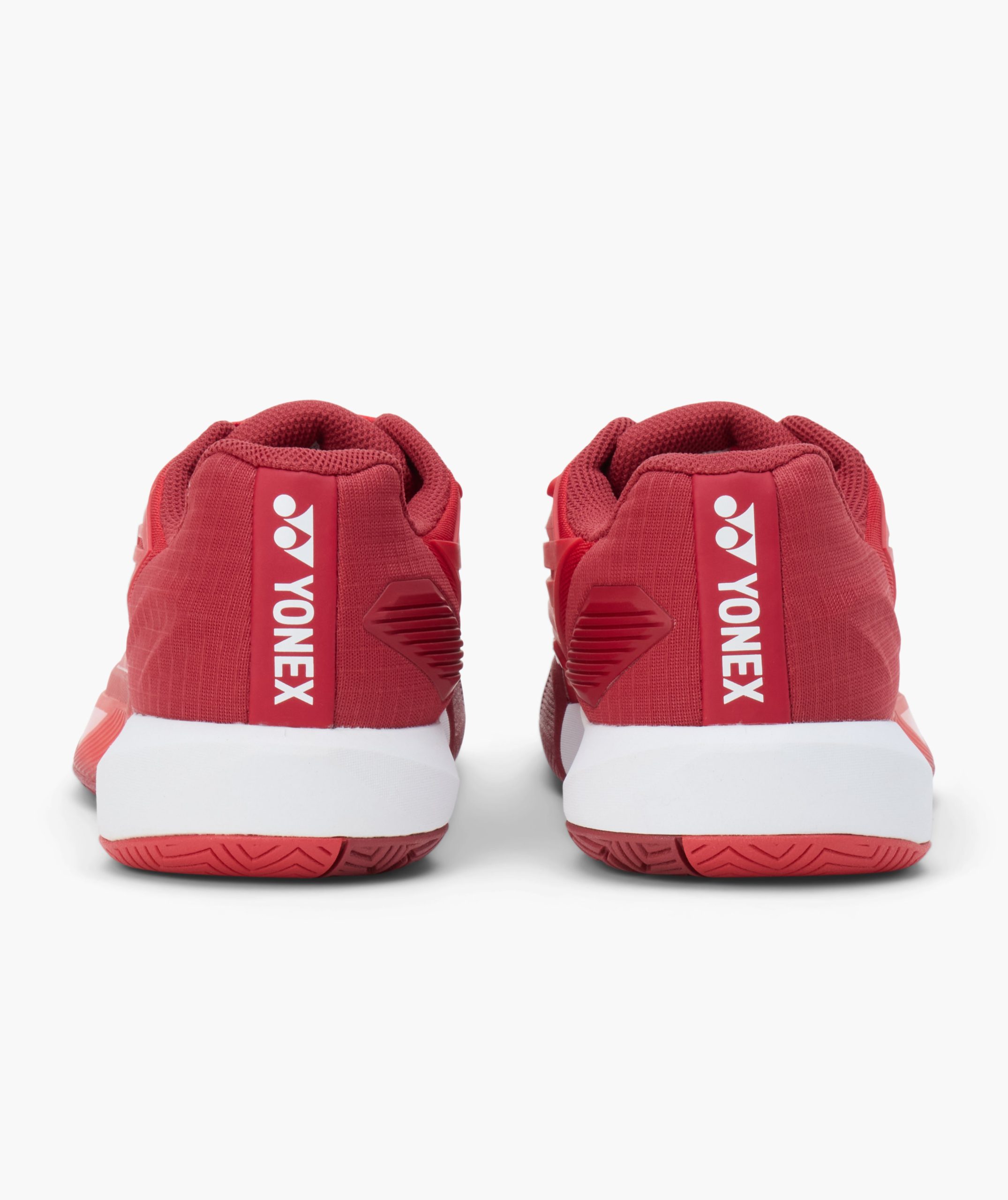 POWER CUSHION ECLIPSION 5 (WOMENS) - Image 6