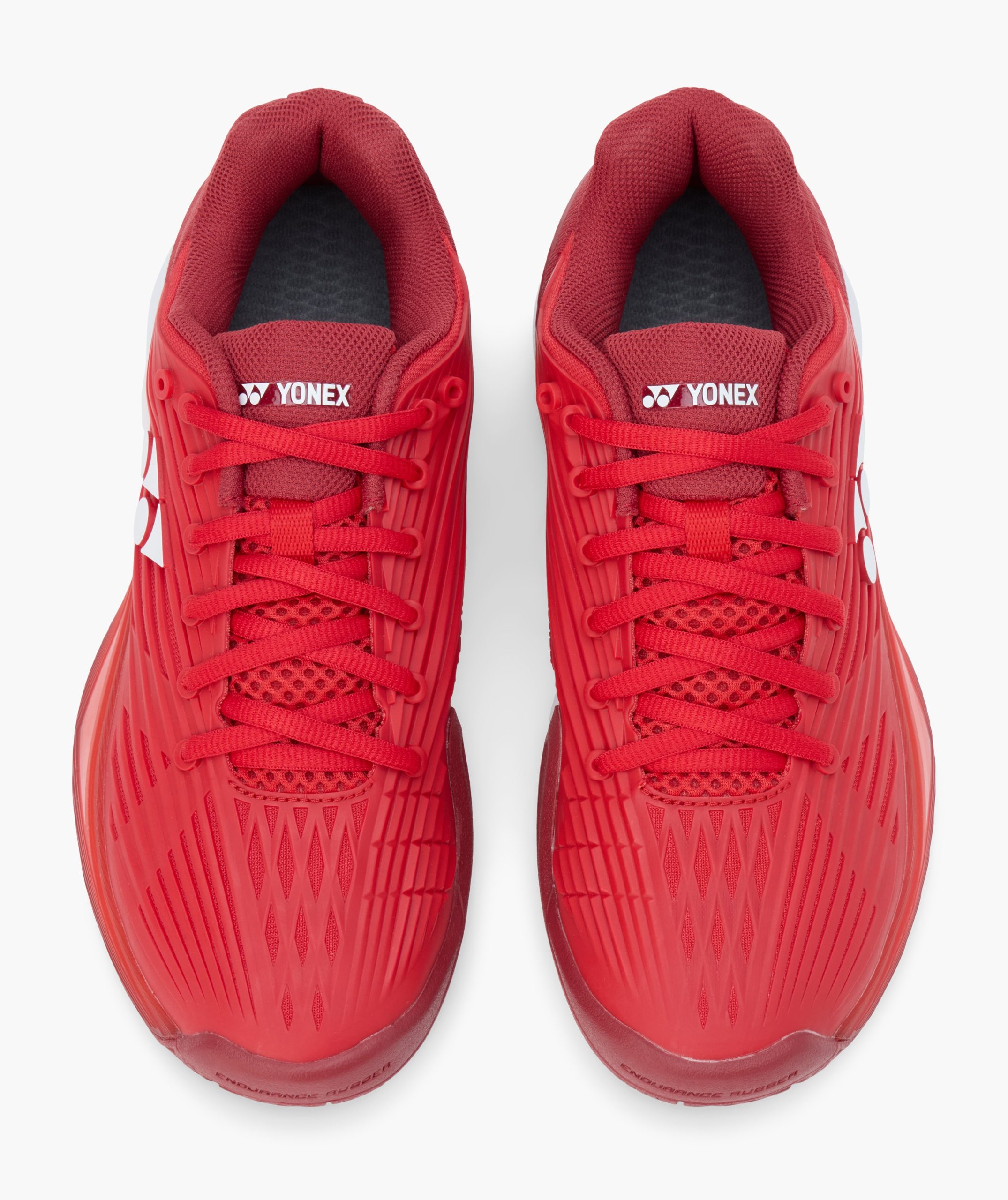 POWER CUSHION ECLIPSION 5 (WOMENS) - Image 5