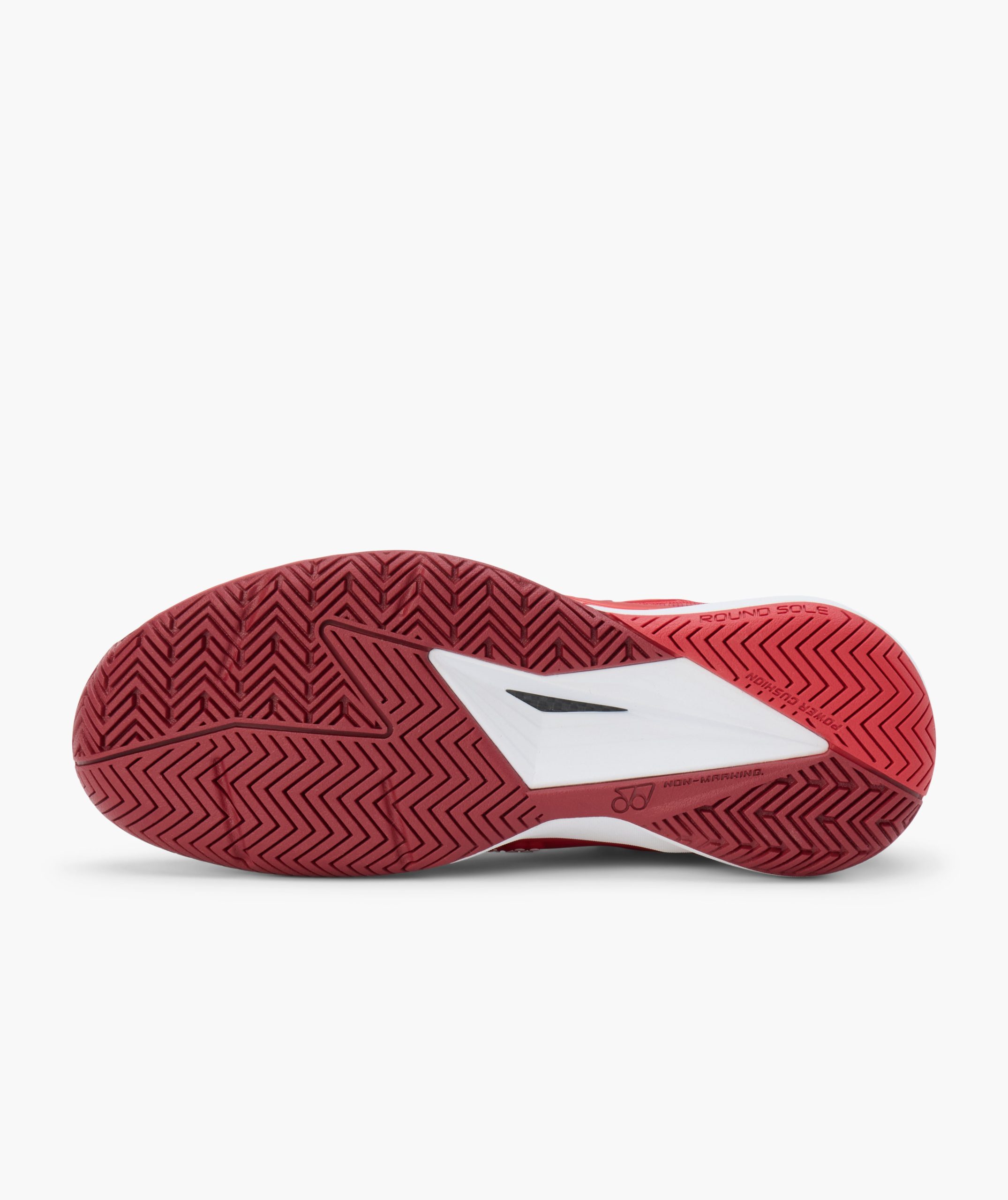 POWER CUSHION ECLIPSION 5 (WOMENS) - Image 7