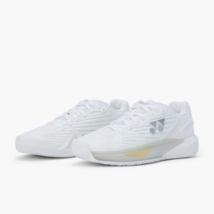 POWER CUSHION ECLIPSION 5 (WOMENS)