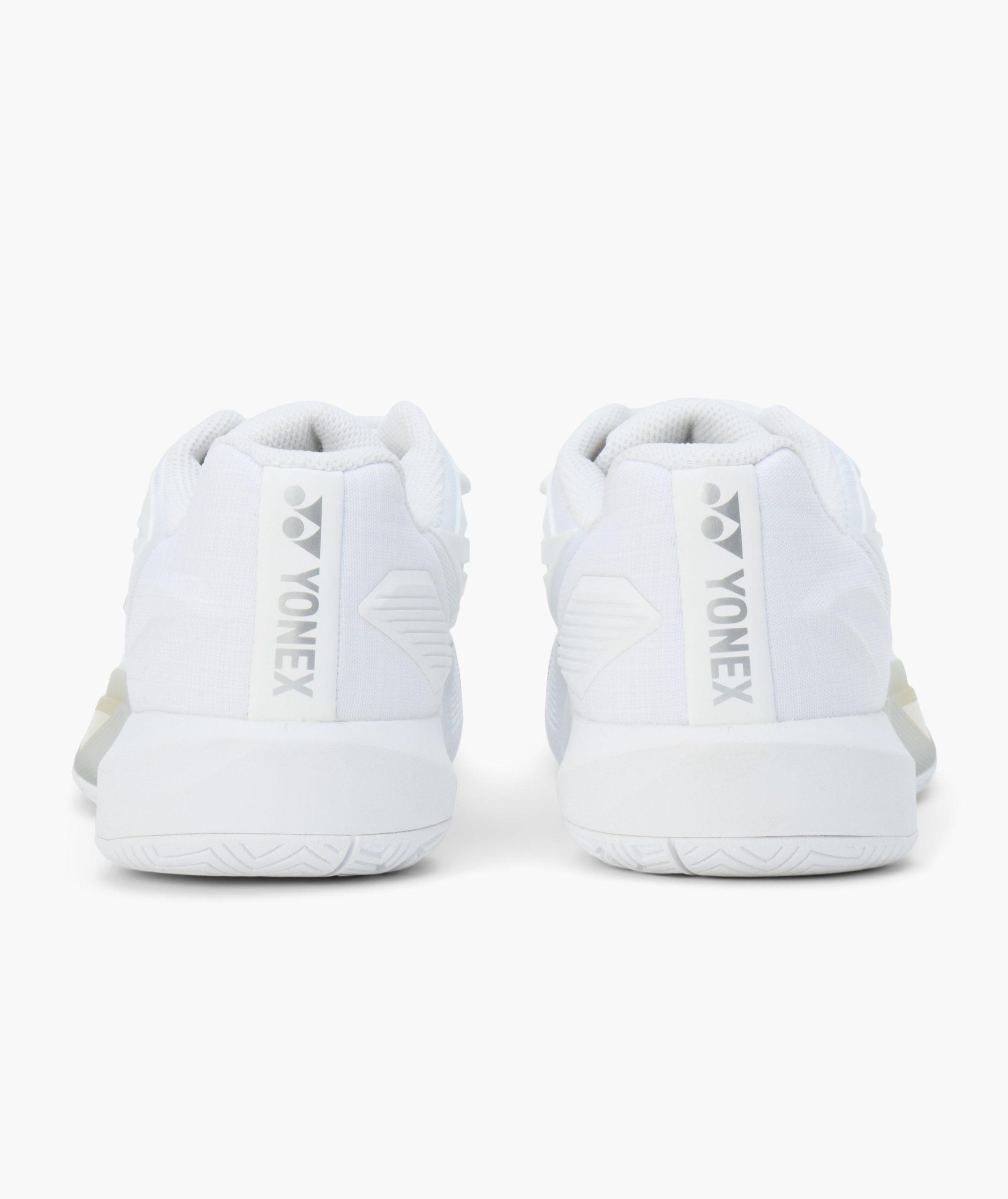 POWER CUSHION ECLIPSION 5 (WOMENS) - Image 5