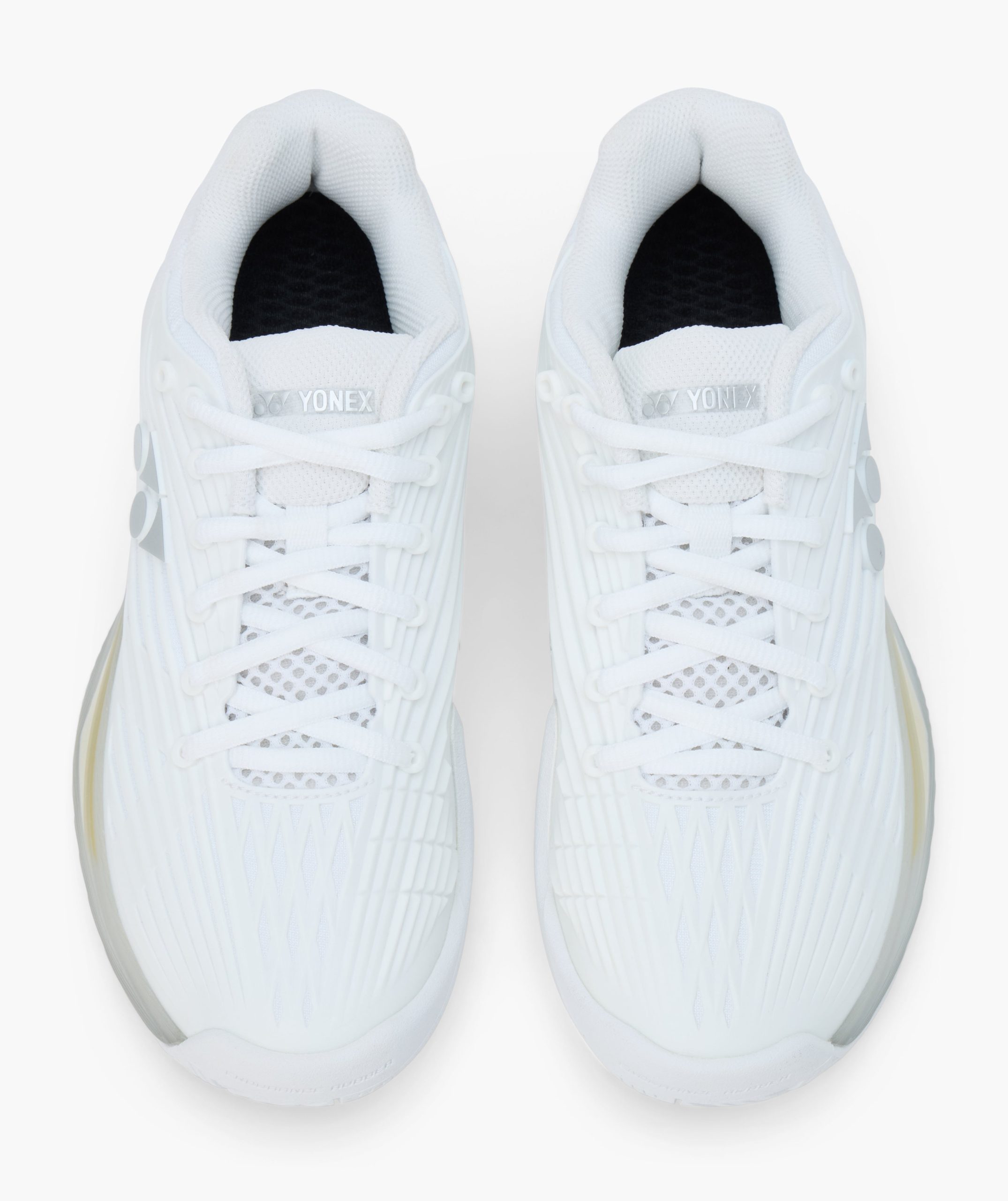 POWER CUSHION ECLIPSION 5 (WOMENS) - Image 2