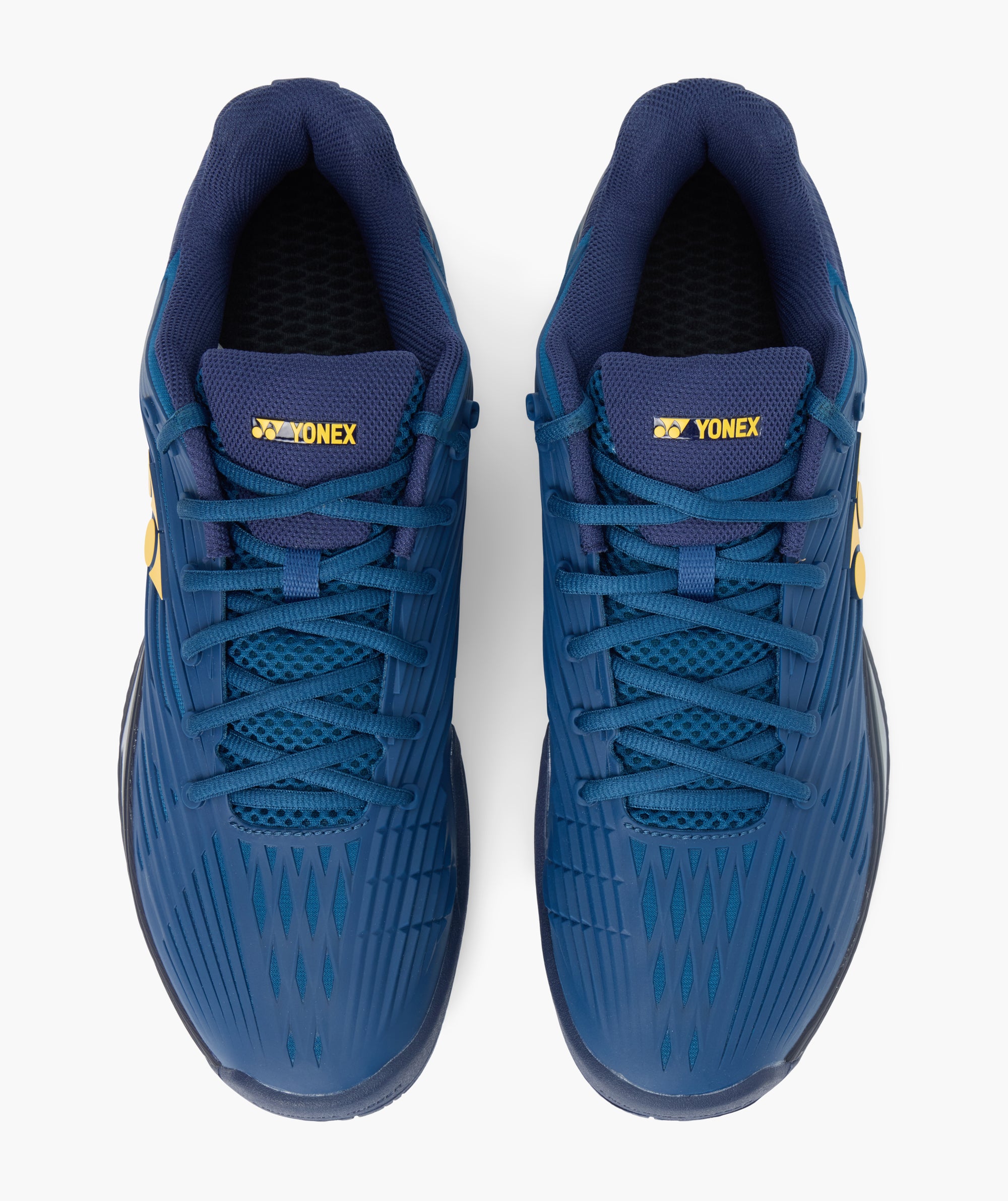 POWER CUSHION ECLIPSION 5 (MENS) - Image 6