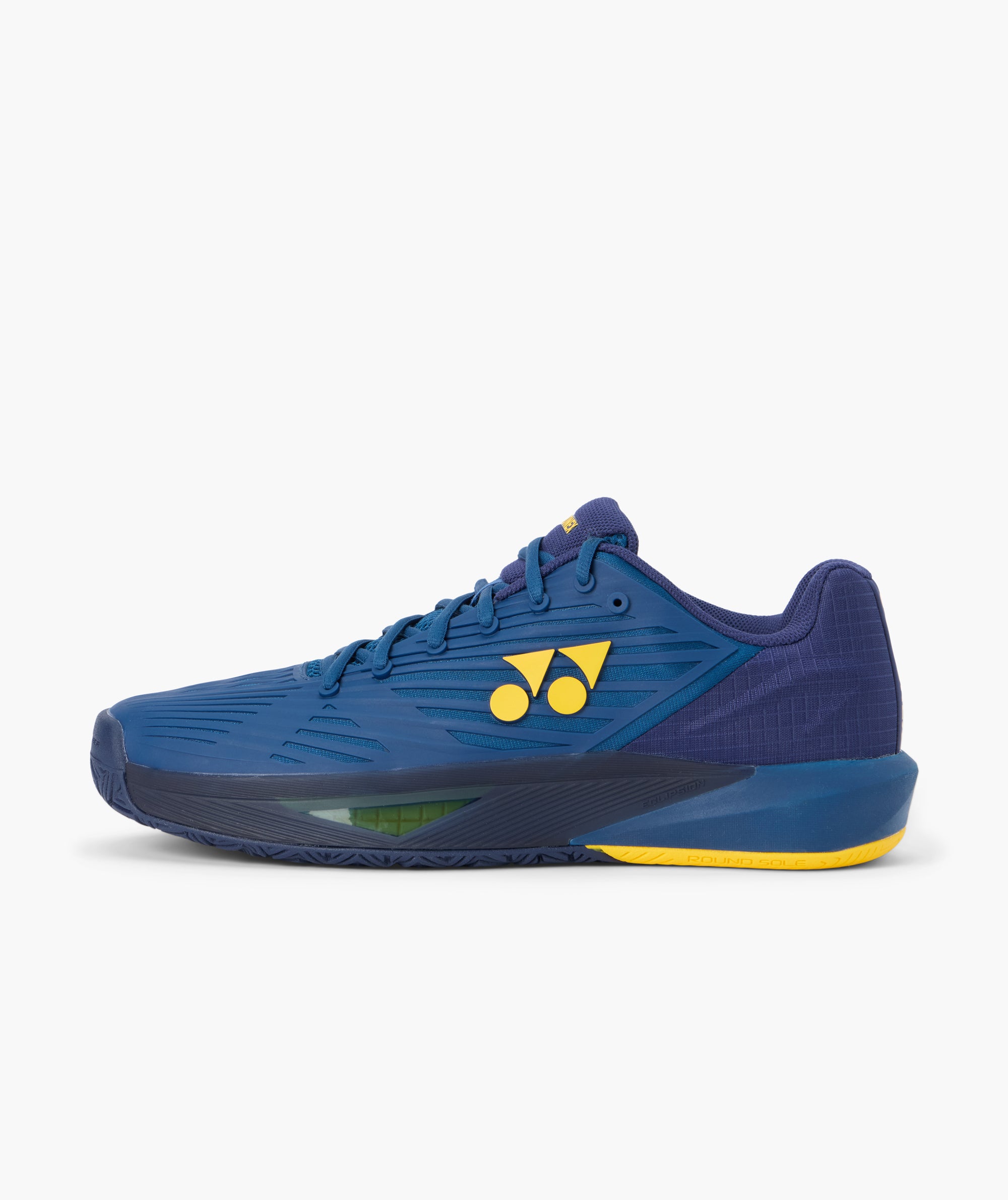POWER CUSHION ECLIPSION 5 (MENS) - Image 5