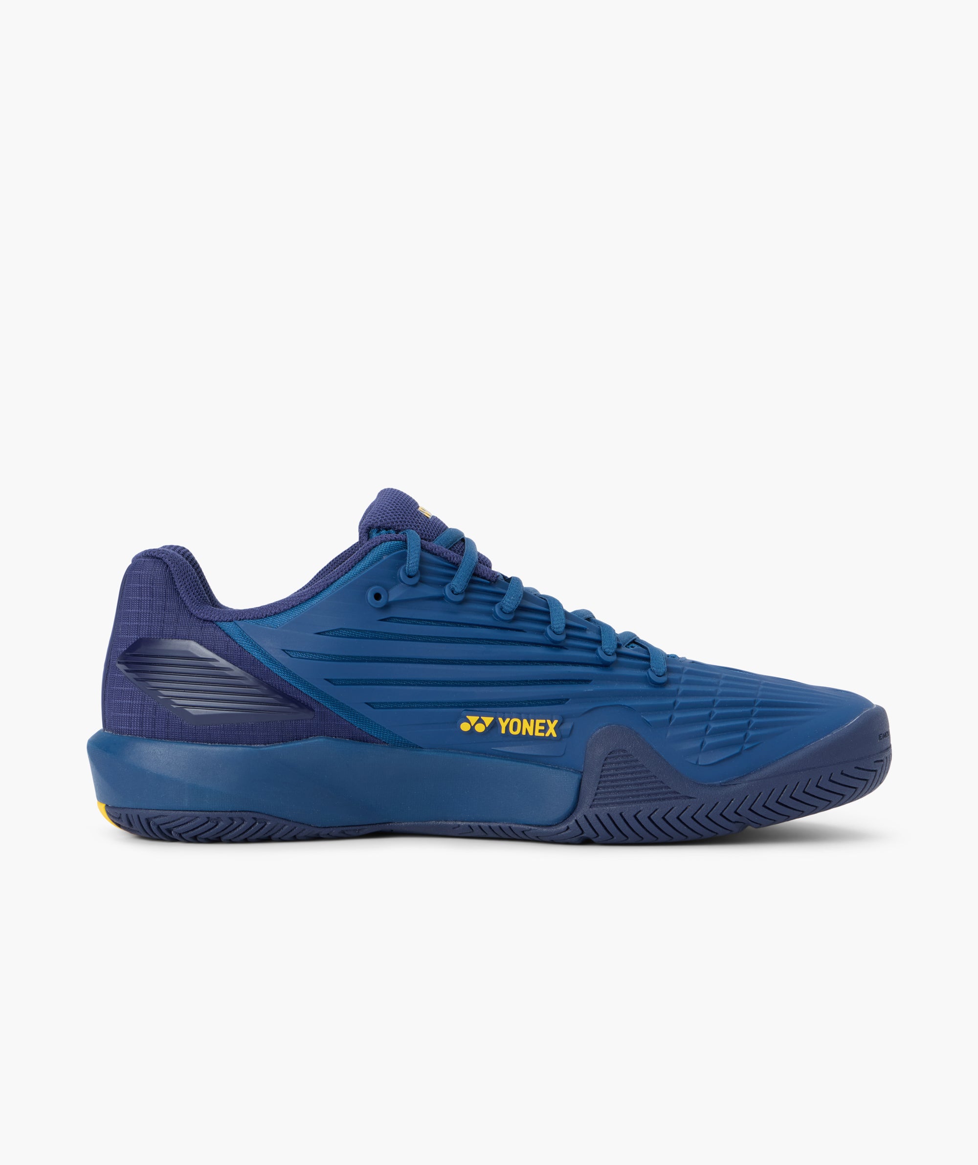 POWER CUSHION ECLIPSION 5 (MENS) - Image 7