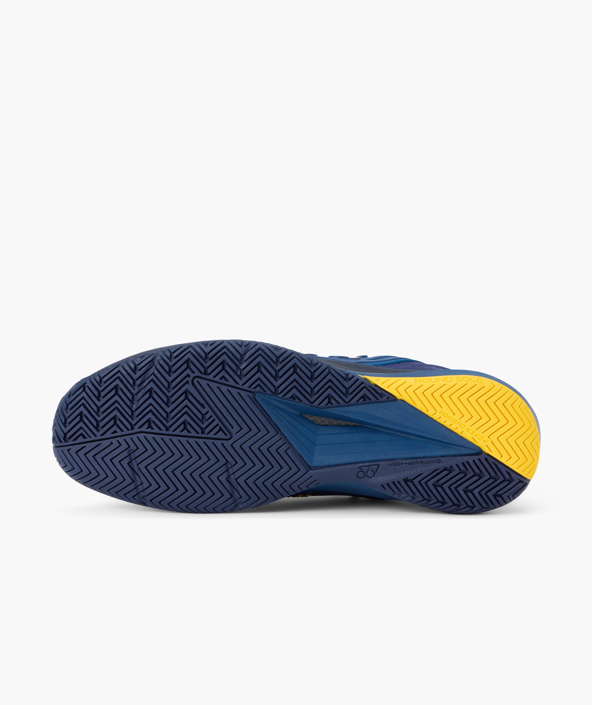 POWER CUSHION ECLIPSION 5 (MENS) - Image 4