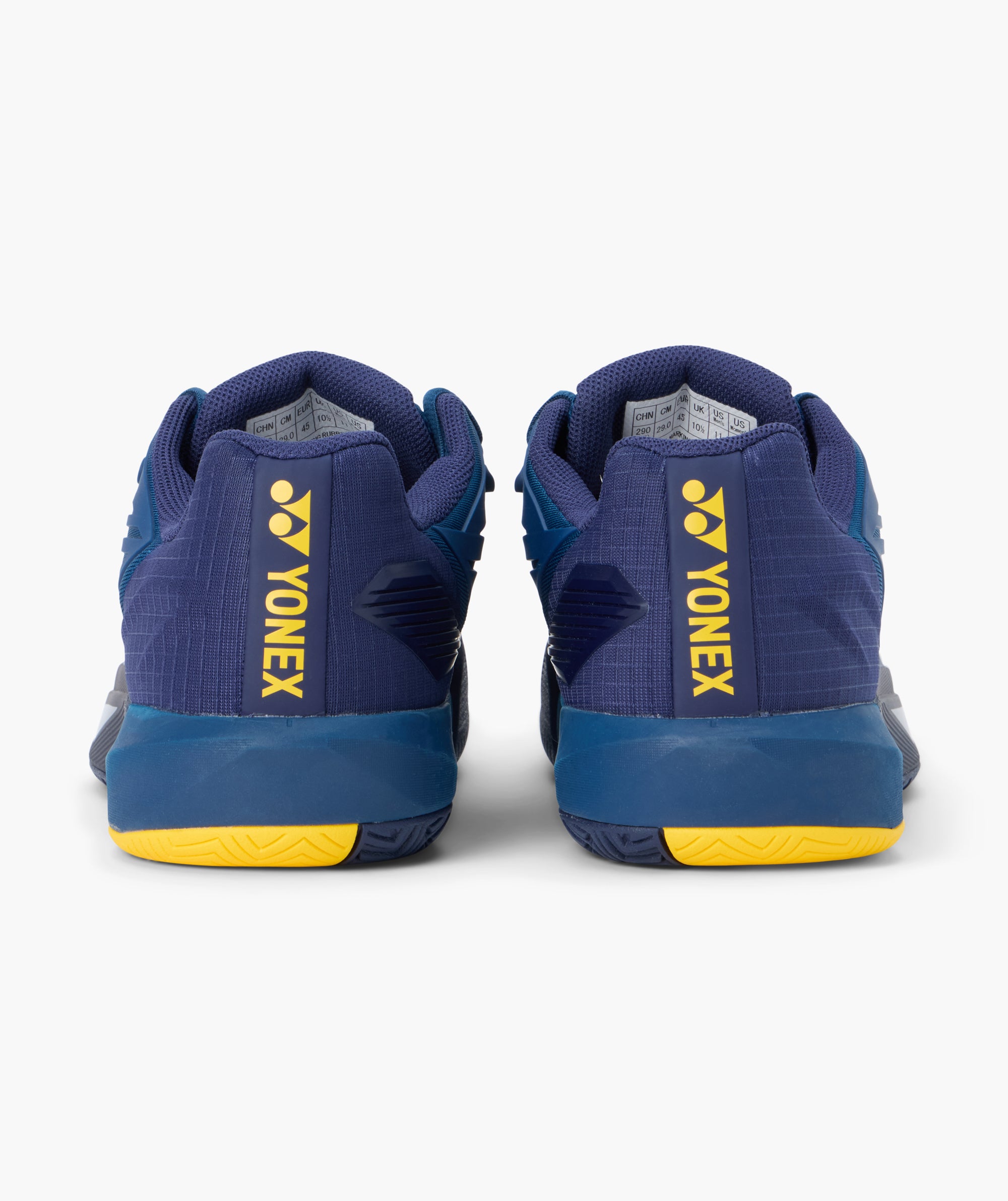 POWER CUSHION ECLIPSION 5 (MENS) - Image 8
