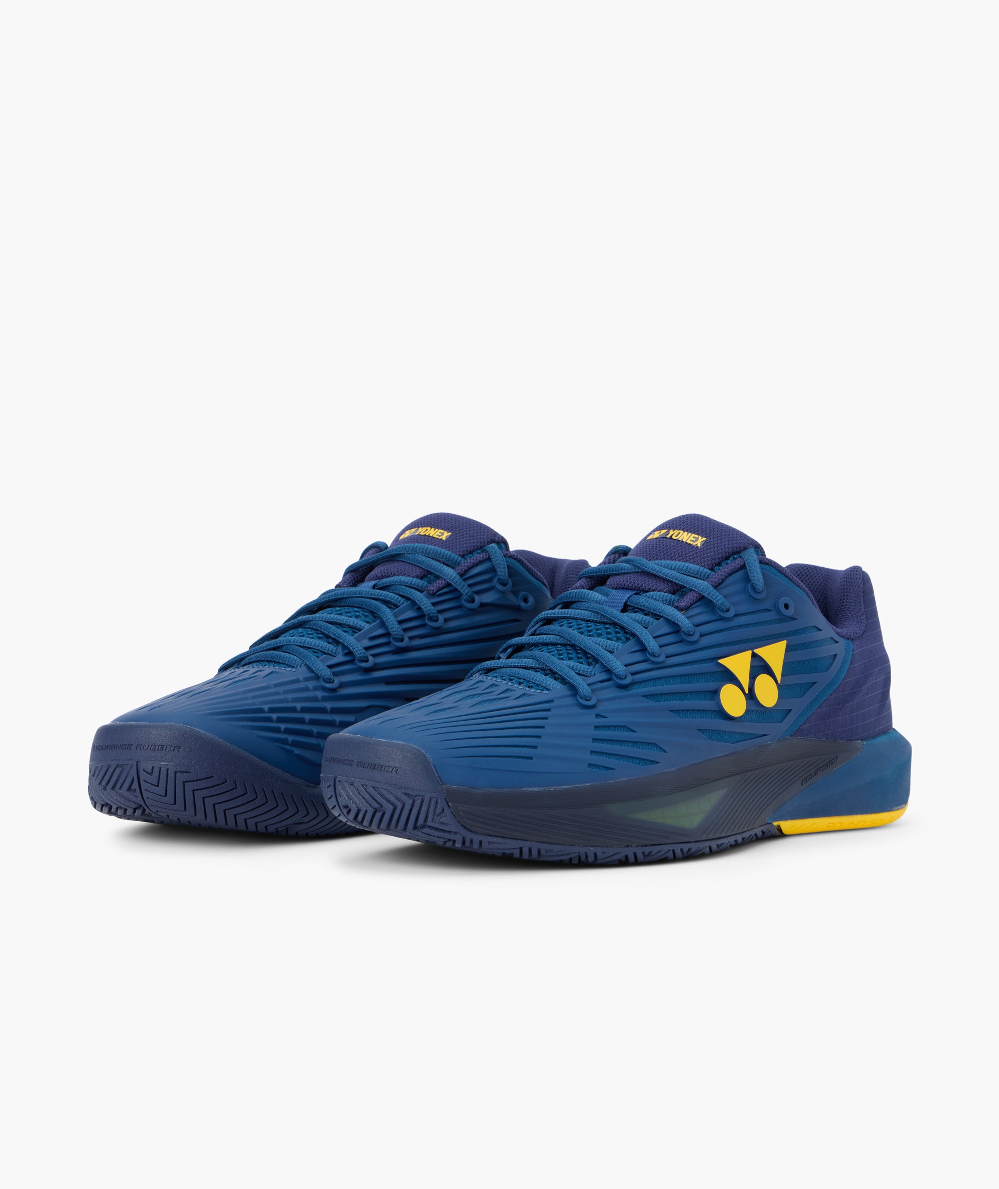 POWER CUSHION ECLIPSION 5 (MENS) - Image 2