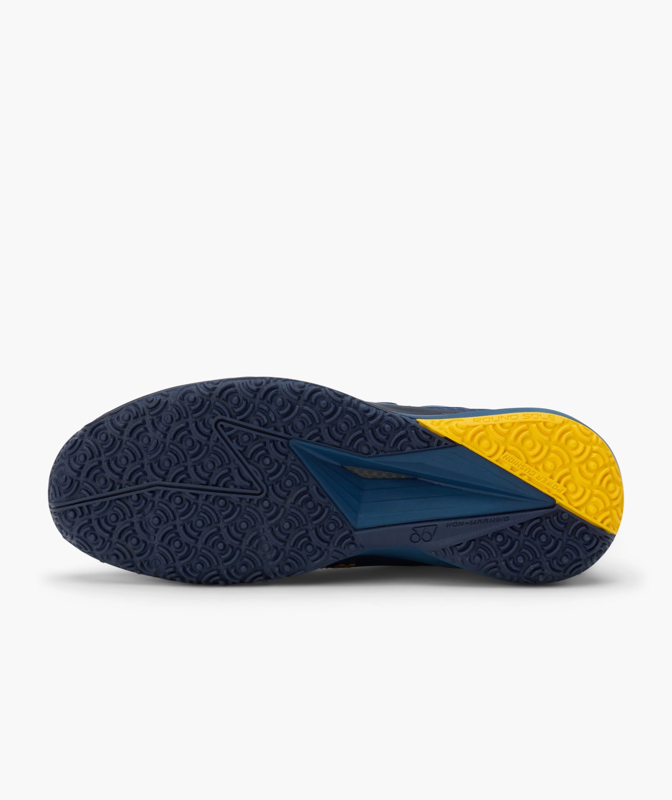 POWER CUSHION ECLIPSION 5 CLAY COURT (MENS) - Image 6