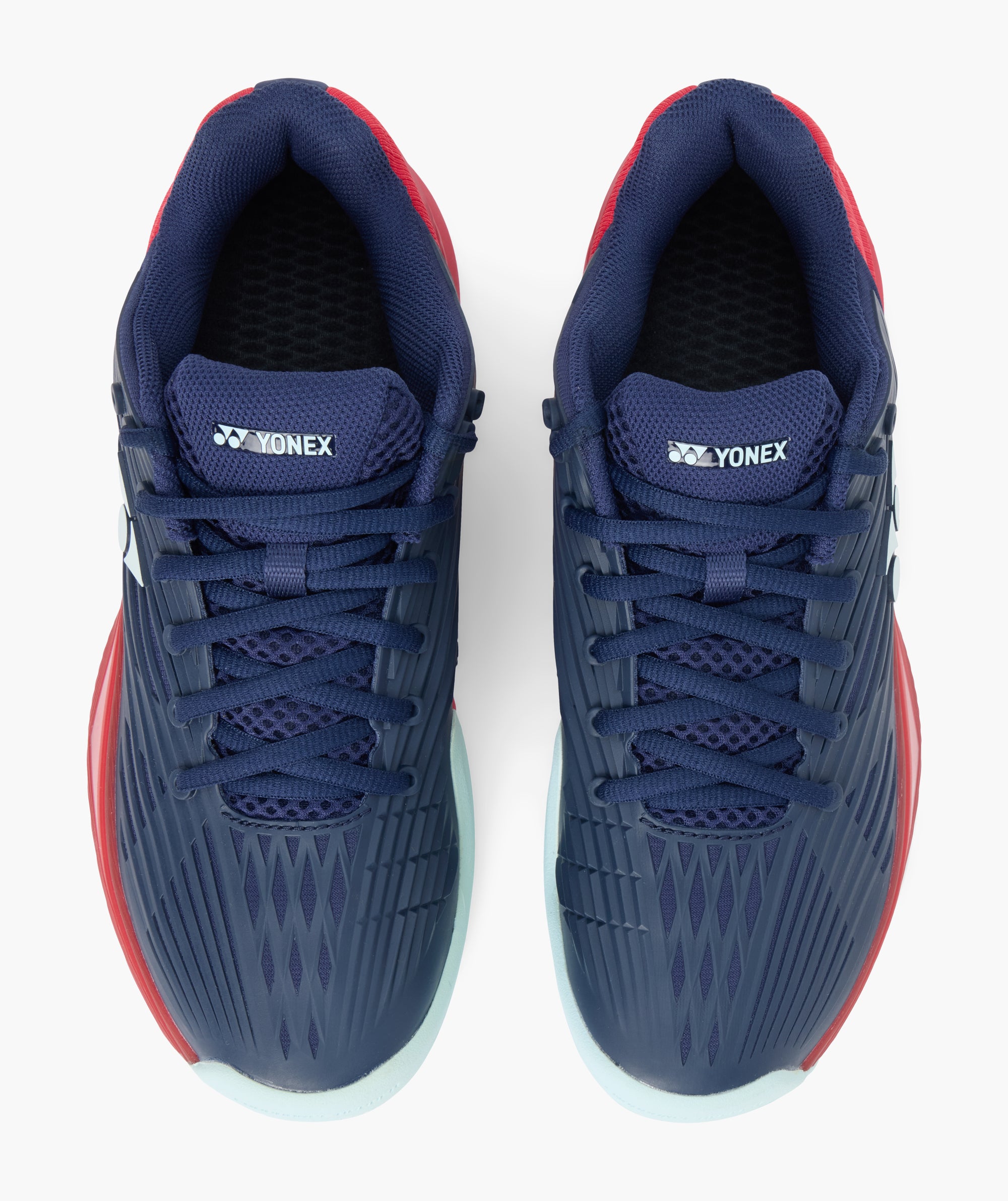 POWER CUSHION ECLIPSION 5 (MENS) - Image 14