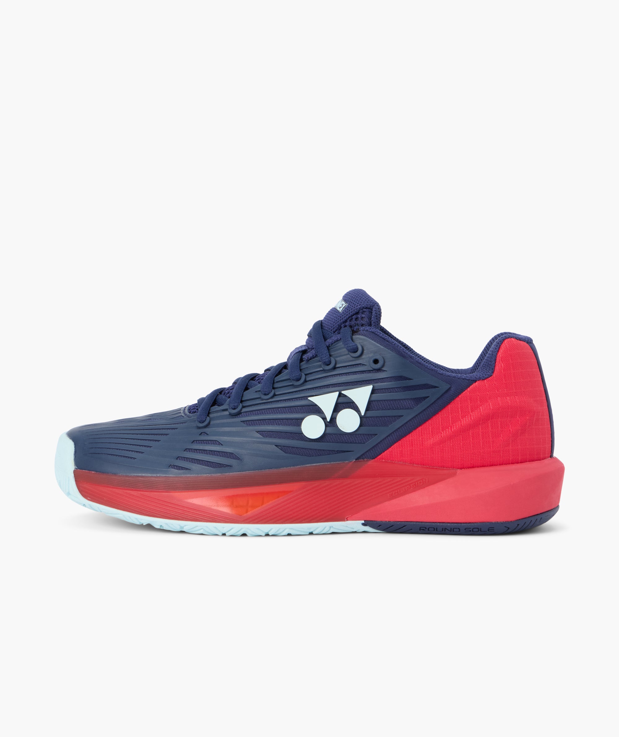 POWER CUSHION ECLIPSION 5 (MENS) - Image 15