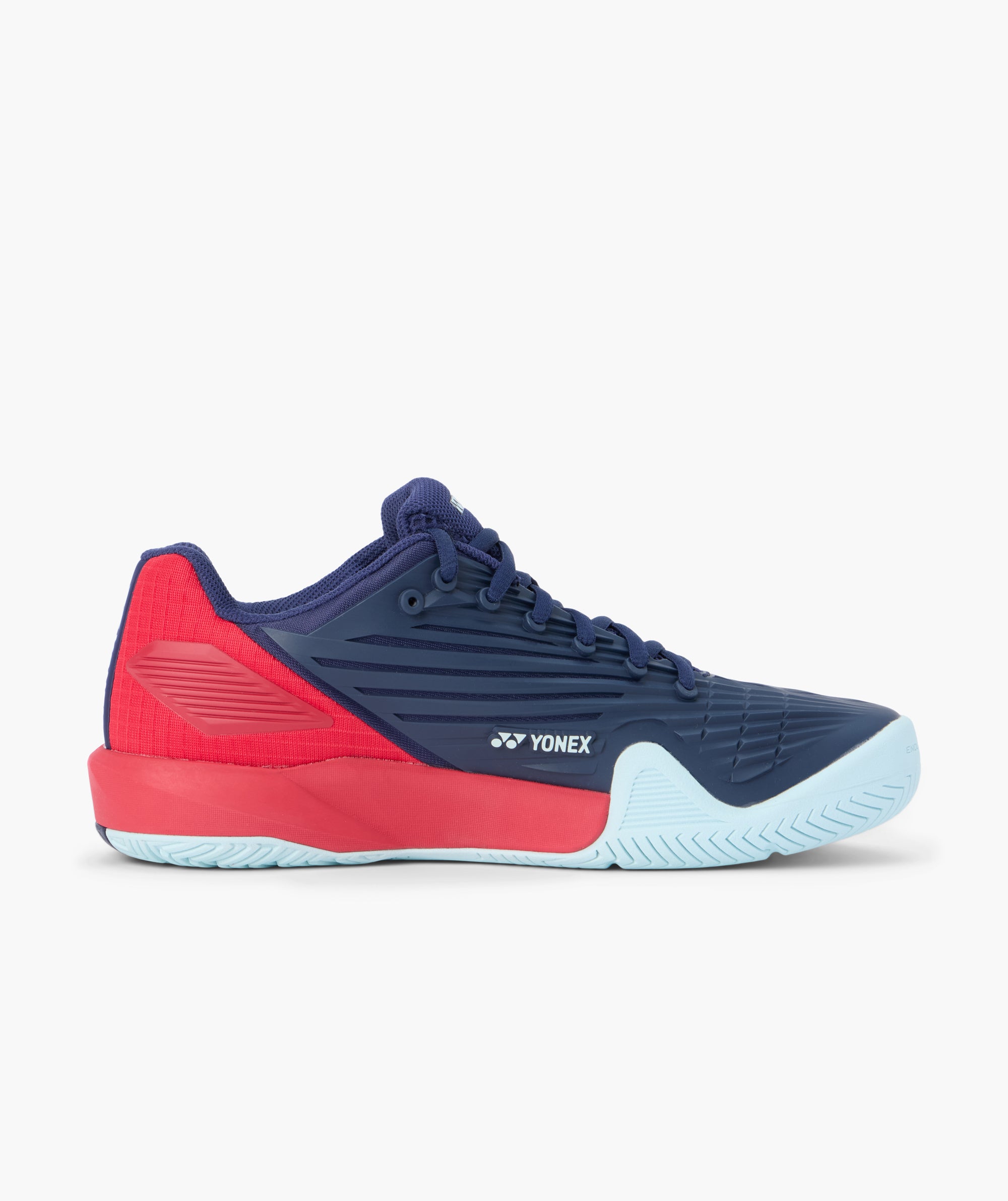 POWER CUSHION ECLIPSION 5 (MENS) - Image 16