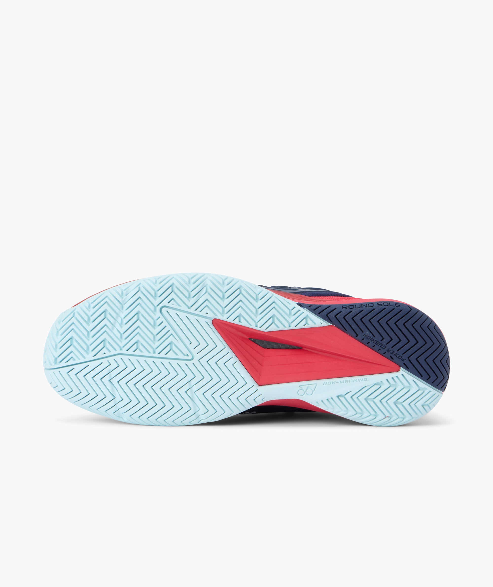 POWER CUSHION ECLIPSION 5 (MENS) - Image 17