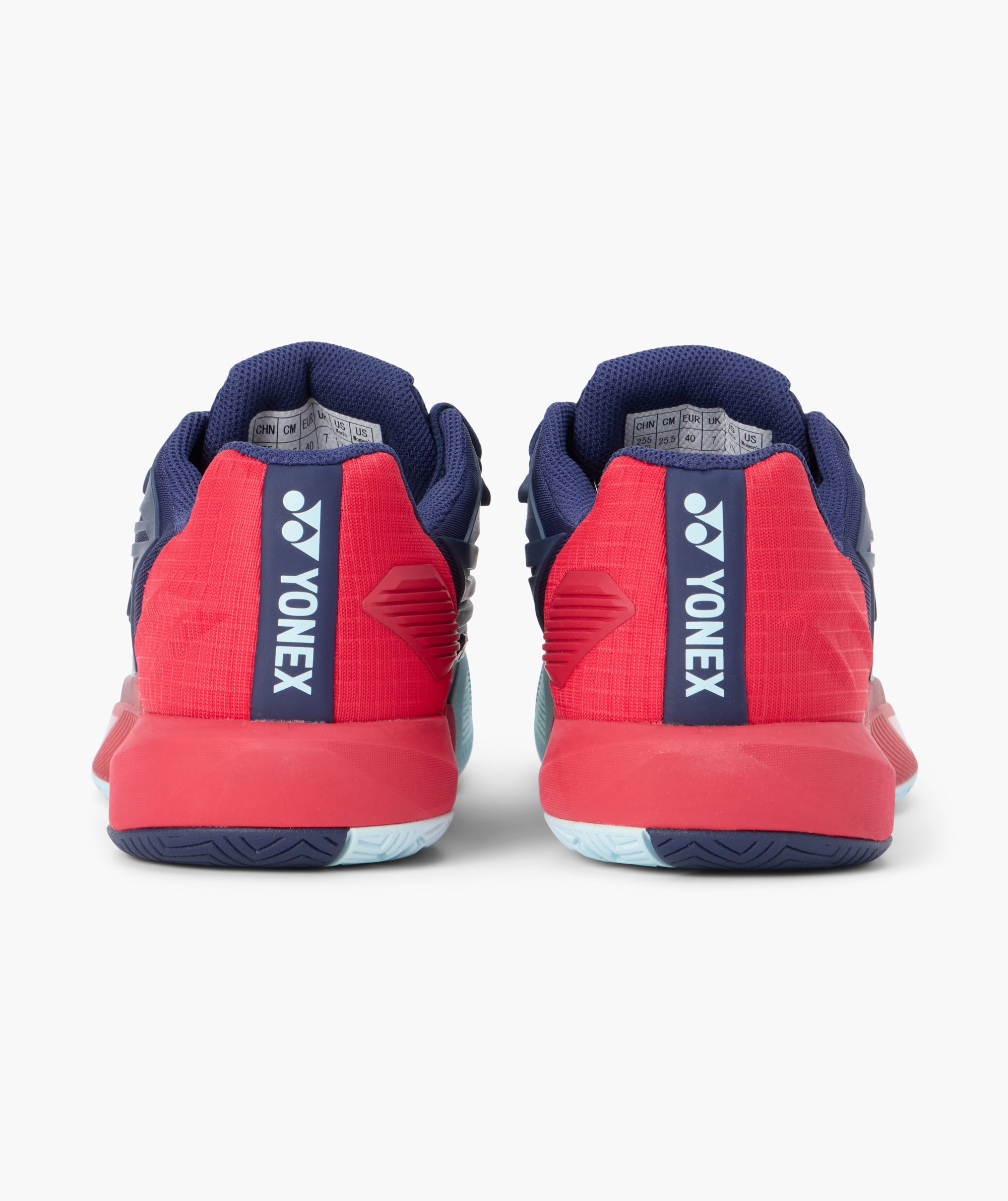 POWER CUSHION ECLIPSION 5 (MENS) - Image 18