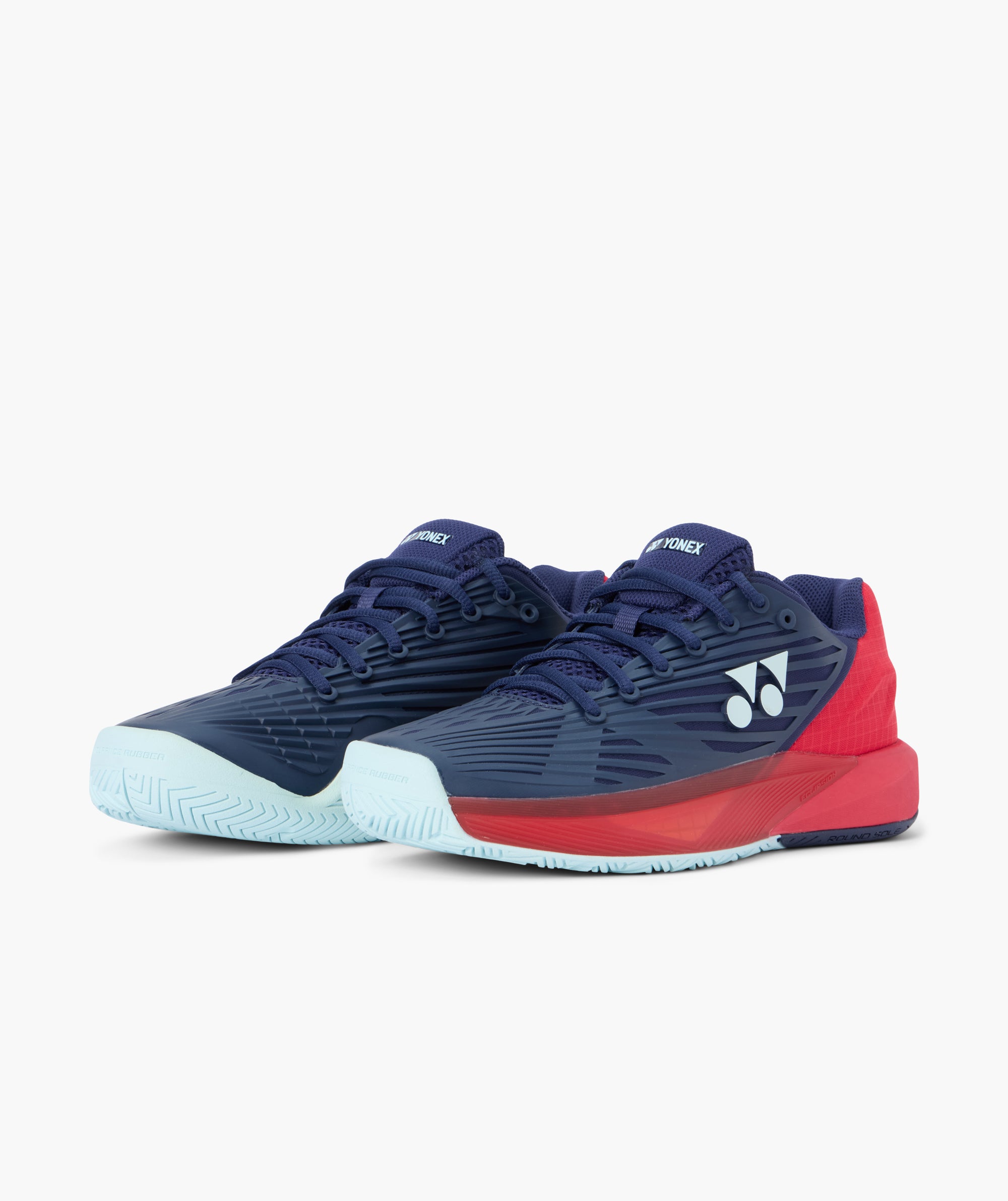 POWER CUSHION ECLIPSION 5 (MENS) - Image 19
