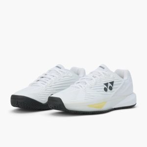 POWER CUSHION ECLIPSION 5 (MENS)